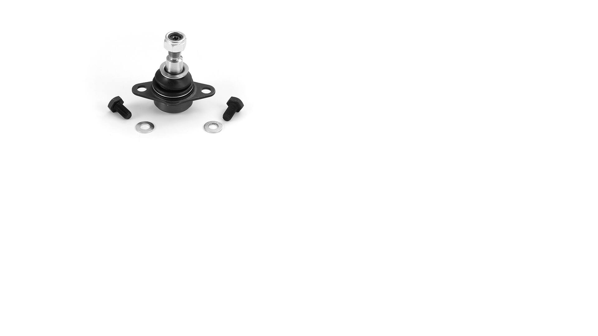 Köp SKF Spindelled Produktnummer: VKDS 318514 till det förmånliga priset av 205,36 kr