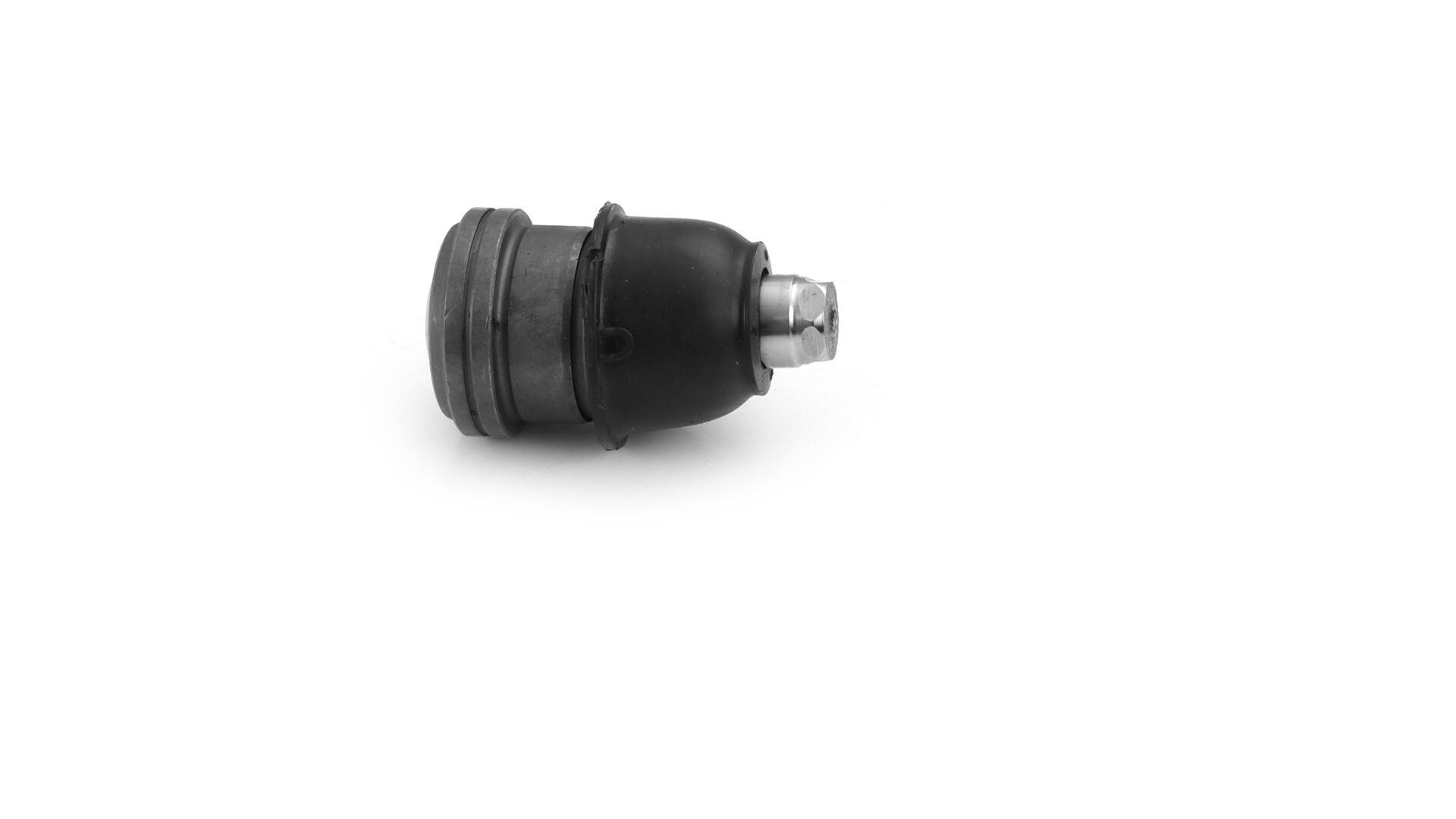 OE Articulatie sarcina ghidare DODGE CARAVAN 1995 4443405, 4449553, 04656010AD de la SKF