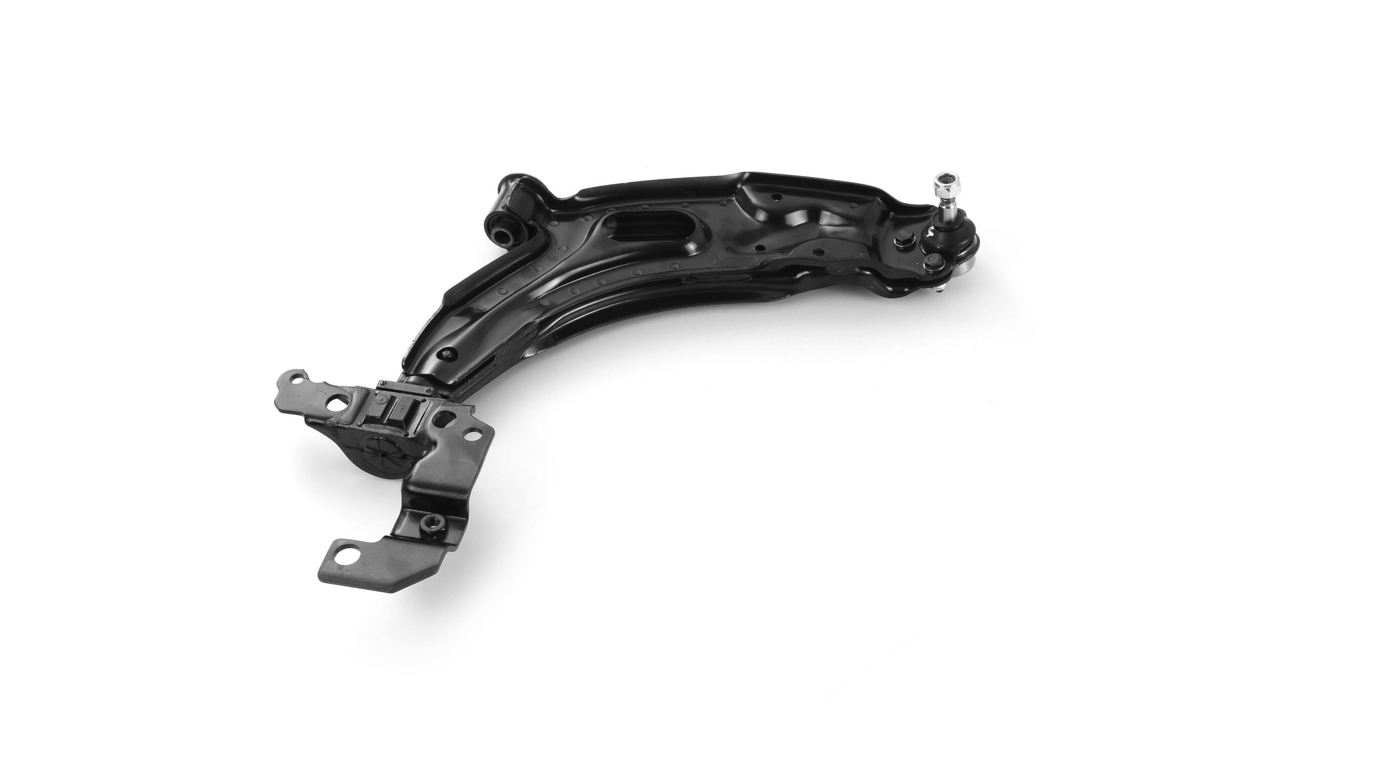 FIAT 1.0 Flex 65 HP Petrol/Ethanol Suspension arm OEM 46454598 from SKF online zu günstigen Preisen
