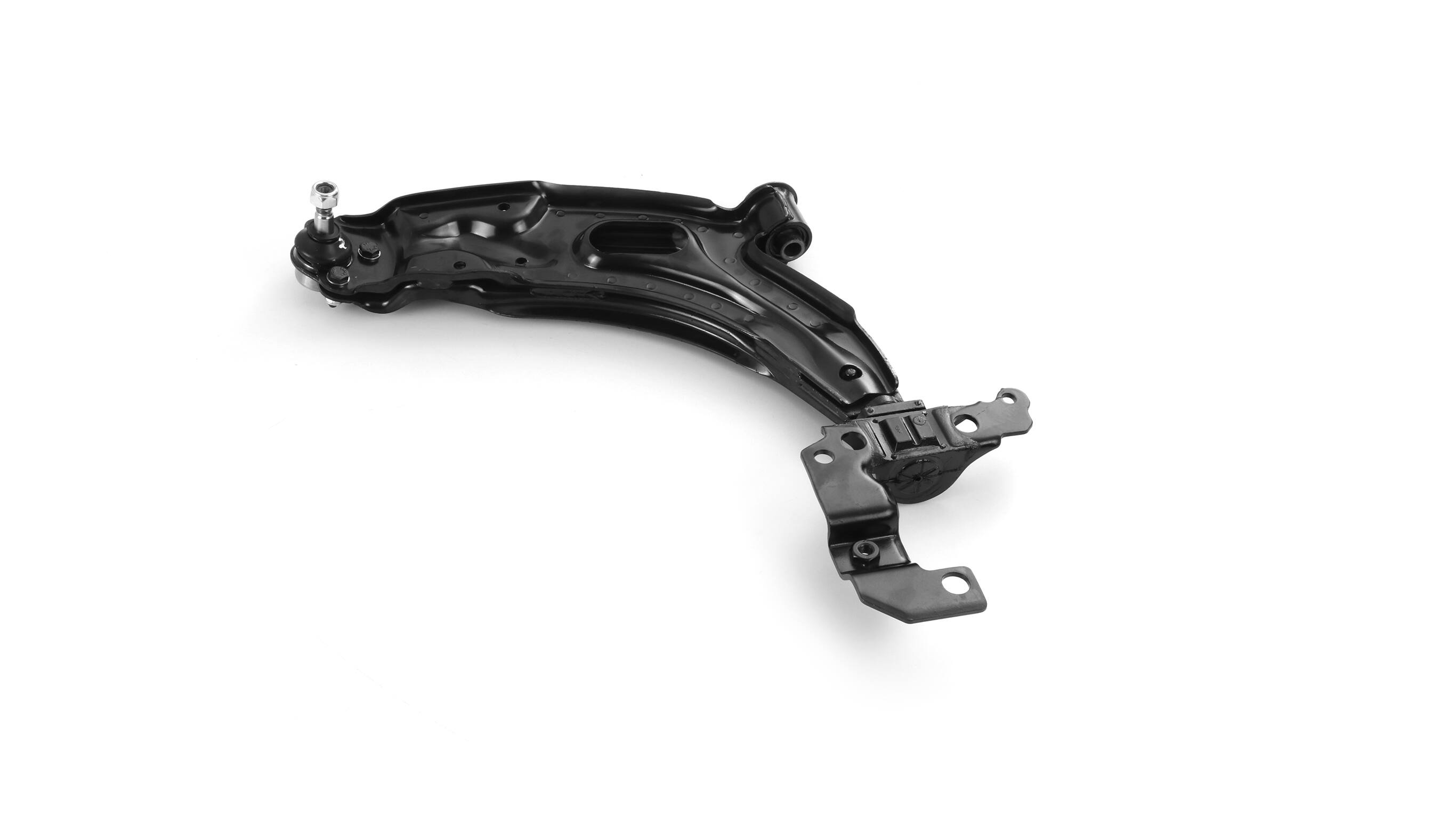 FIAT 1.0 61 HP Petrol Suspension arm OEM 46454597 from SKF online zu günstigen Preisen