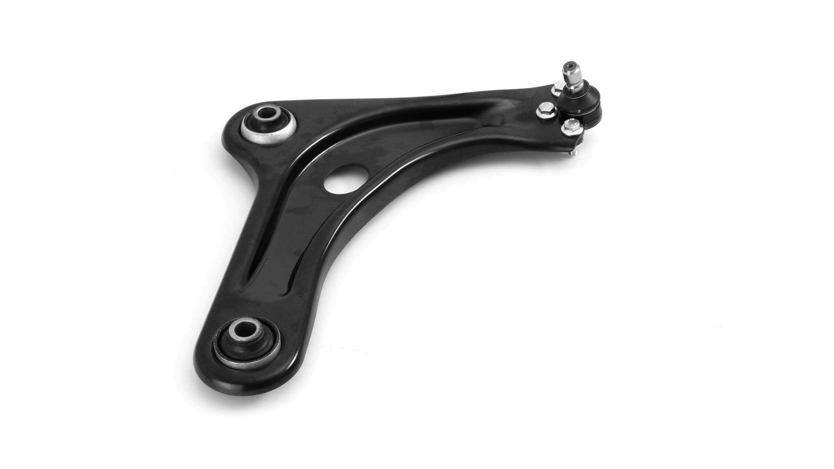 Ostke SKF Õõtshoob, käändmik Toode nr.: VKDS 323046 B madala hinnaga 49,09 €