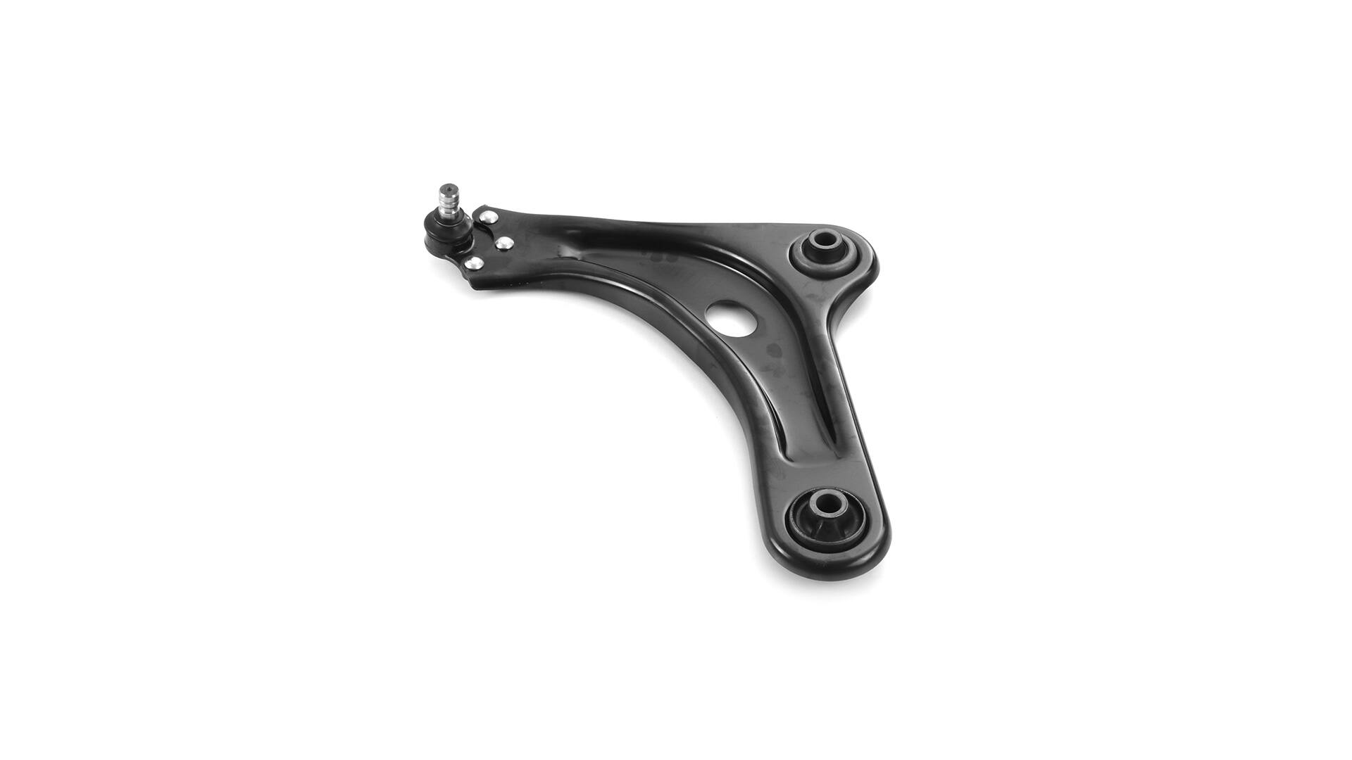 CITROËN 1.6 VTi 120 HP Petrol Suspension arm OEM 9670772080 from SKF online zu günstigen Preisen