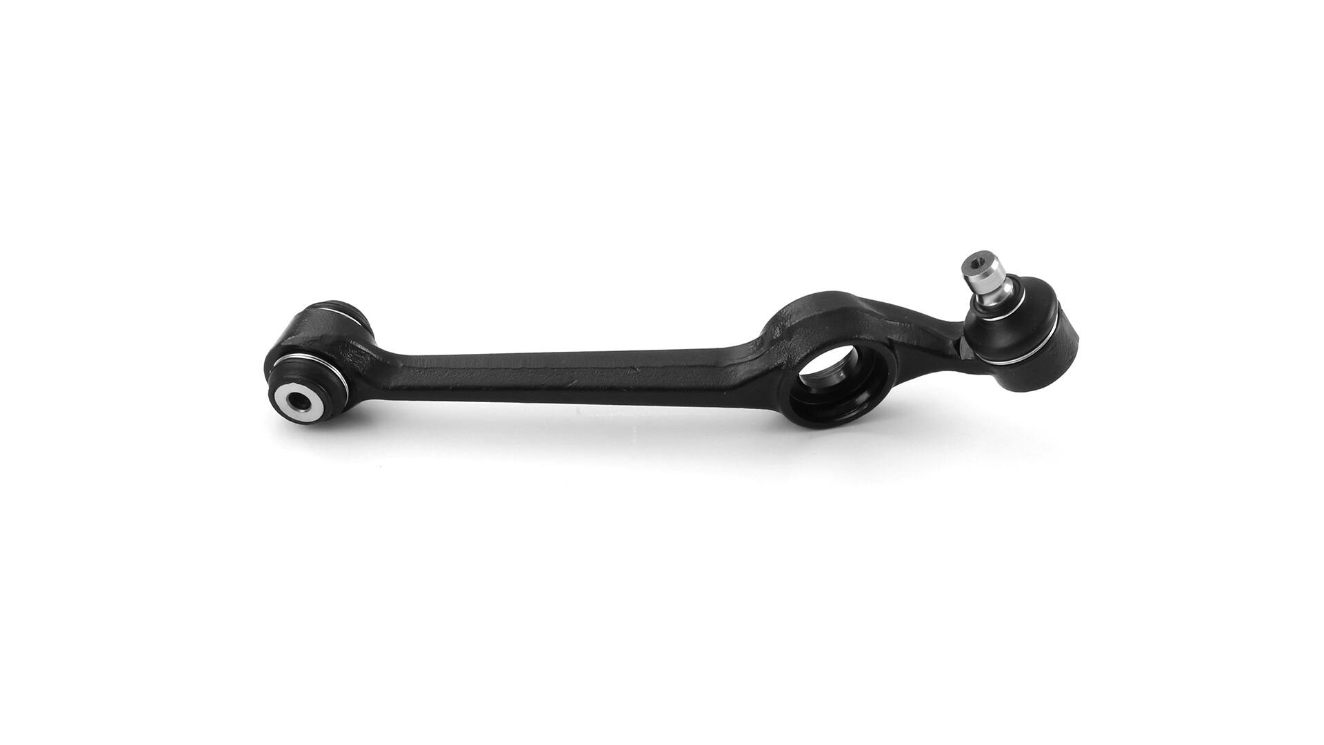 Köp billiga original Länkarm, hjulupphängning VKDS 324047 B jämförbara med 1637184 OEM nummer på nätet
