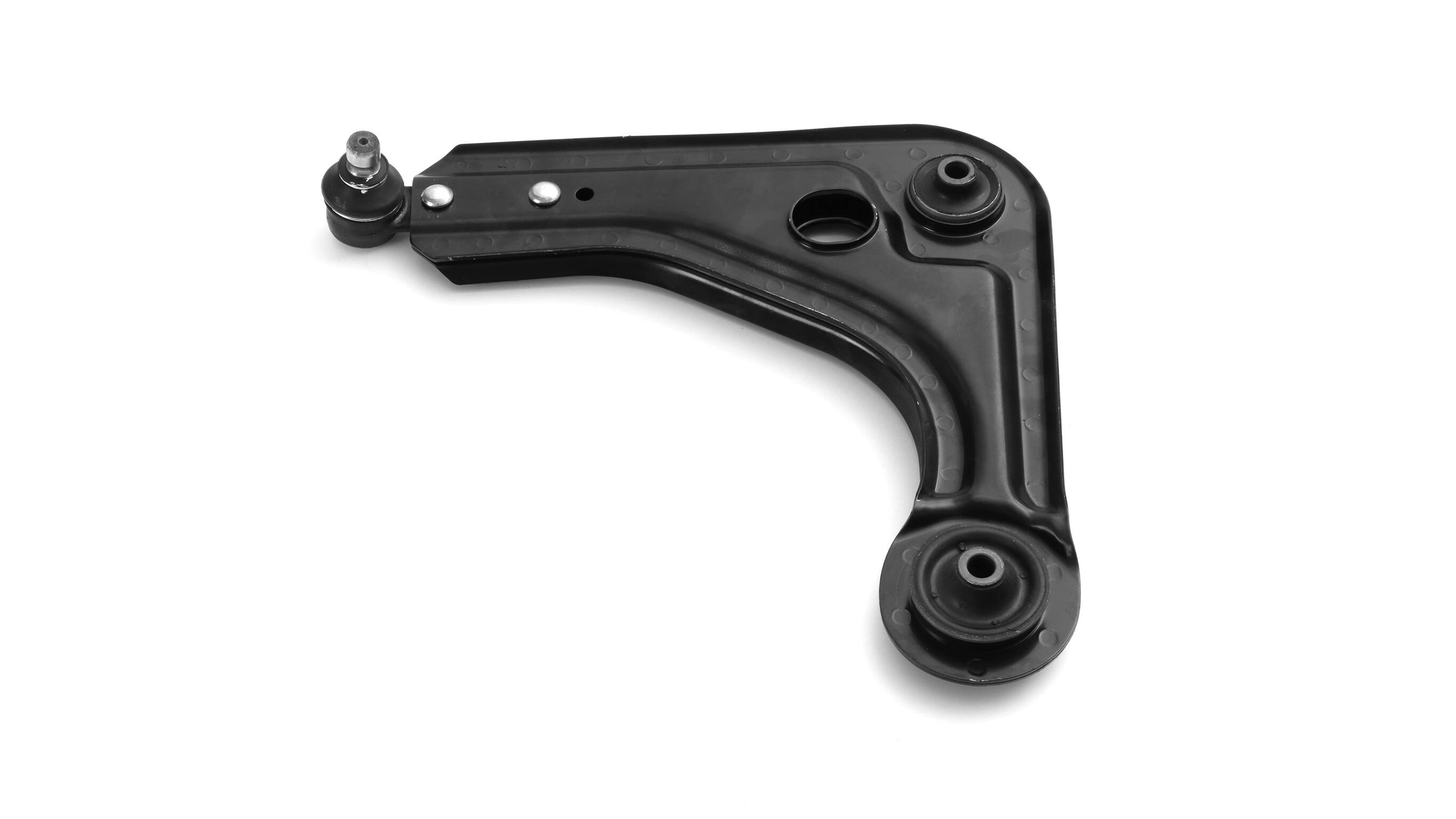 FORD 1.6 90 HP Petrol Suspension arm OEM 1054989 from SKF online zu günstigen Preisen