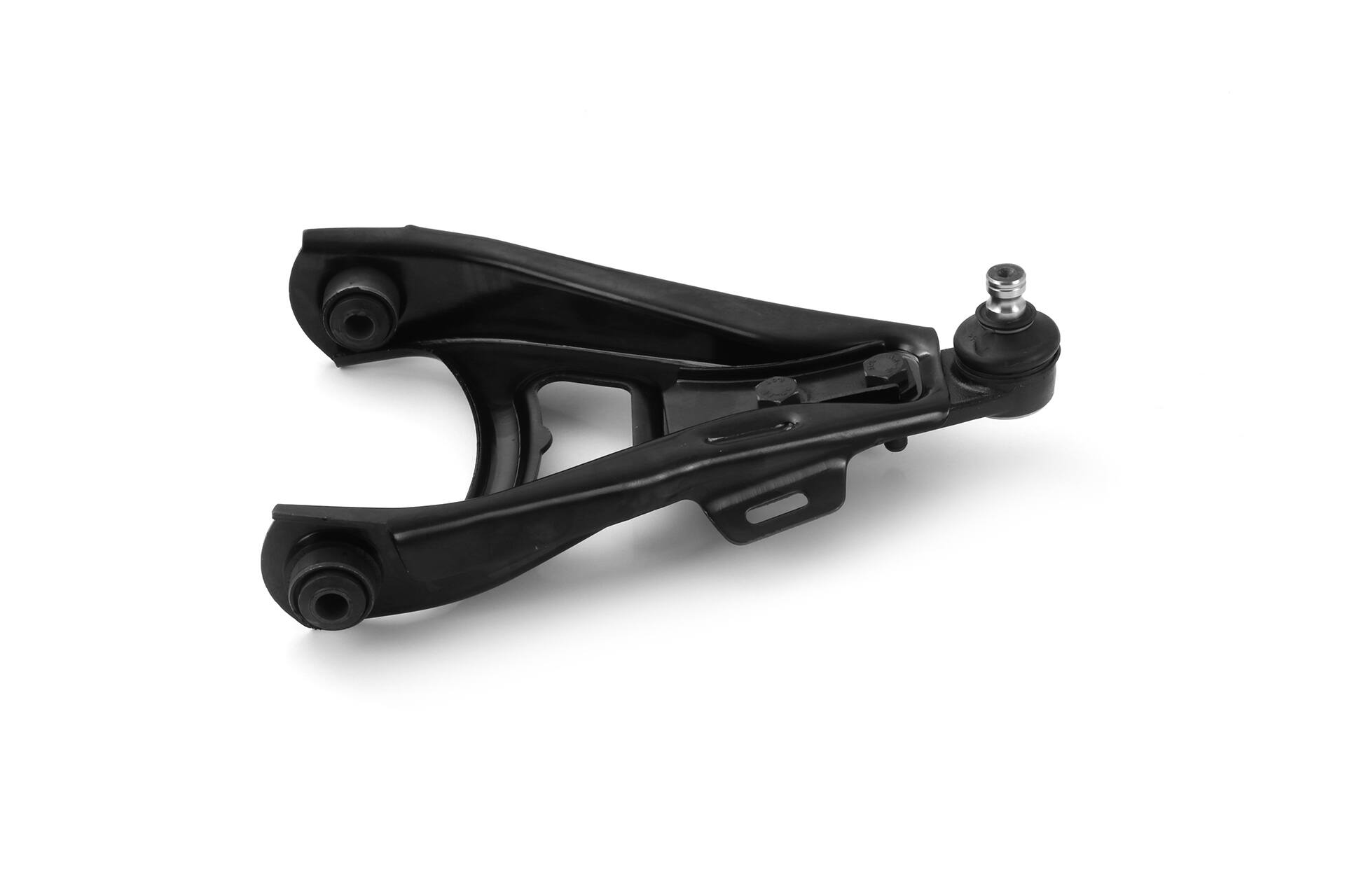 Compre SKF Braço de suspensão Produto No.: VKDS 326032 B a preços baixos de 36,60 €