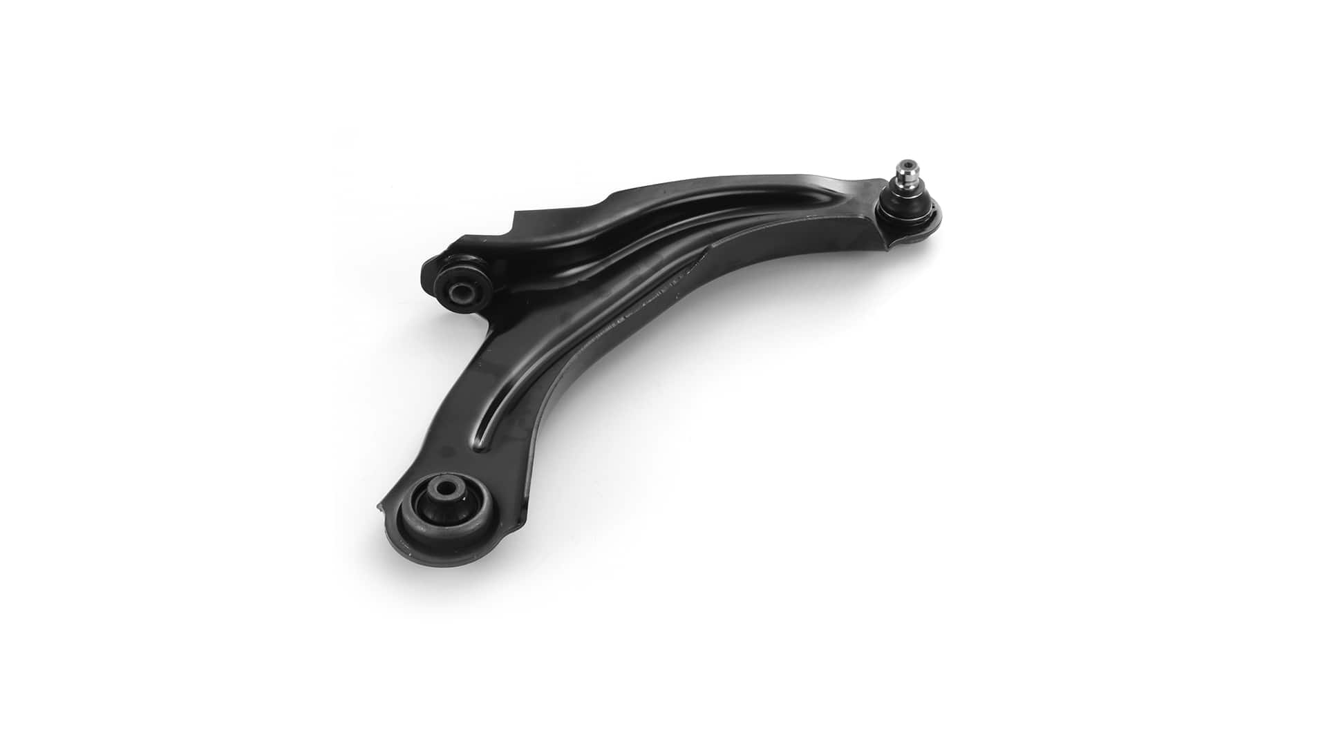 RENAULT 1.5 dCi 90 90 HP Diesel Suspension arm OEM 545046162R from SKF online zu günstigen Preisen