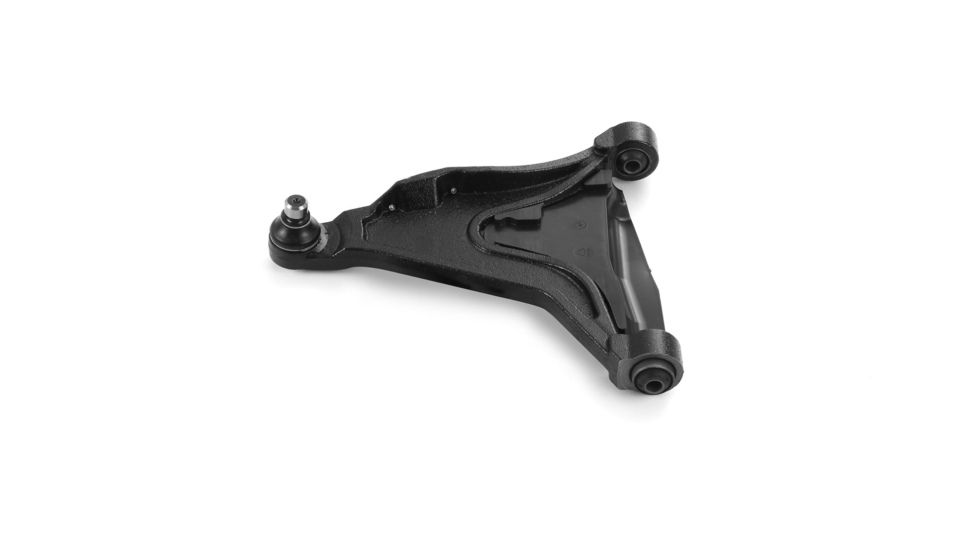 VOLVO 2.3 T5 AWD 250 HP Petrol Suspension arm OEM 8628495 from SKF online zu günstigen Preisen