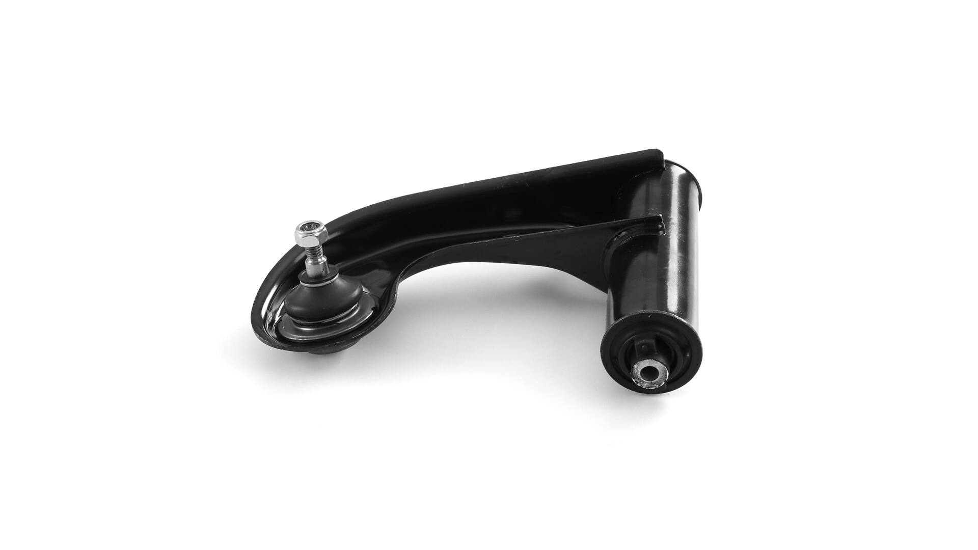 Acquista online Braccio oscillante, sospensione ruota VKDS 328031 B originale a buon mercato, comparabile con i numeri OEM A2083301307
