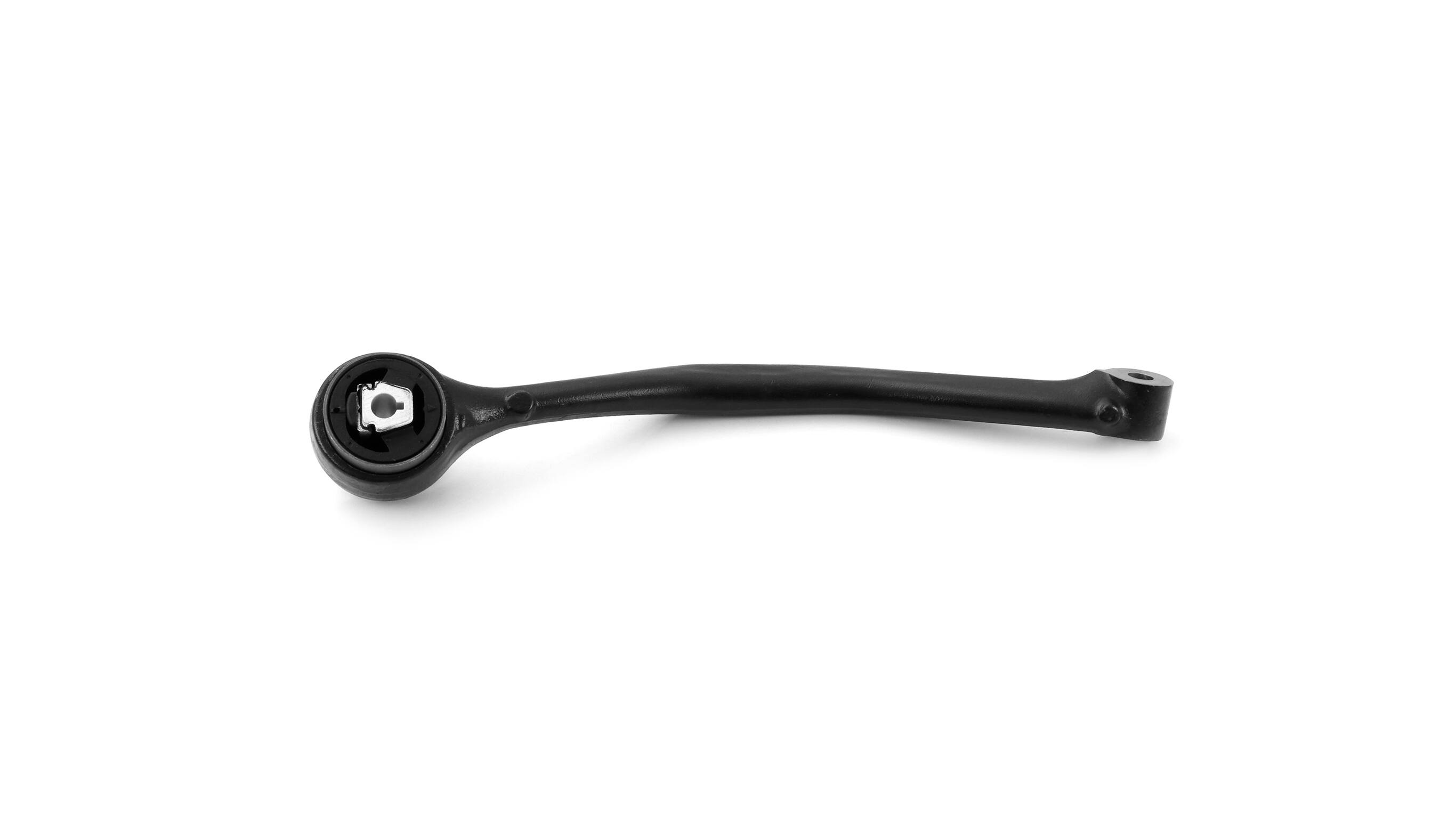 Kupte si levné originální Ridici paka, zaveseni kol VKDS 328568 porovnatelné s 31103412138 OEM čísly online