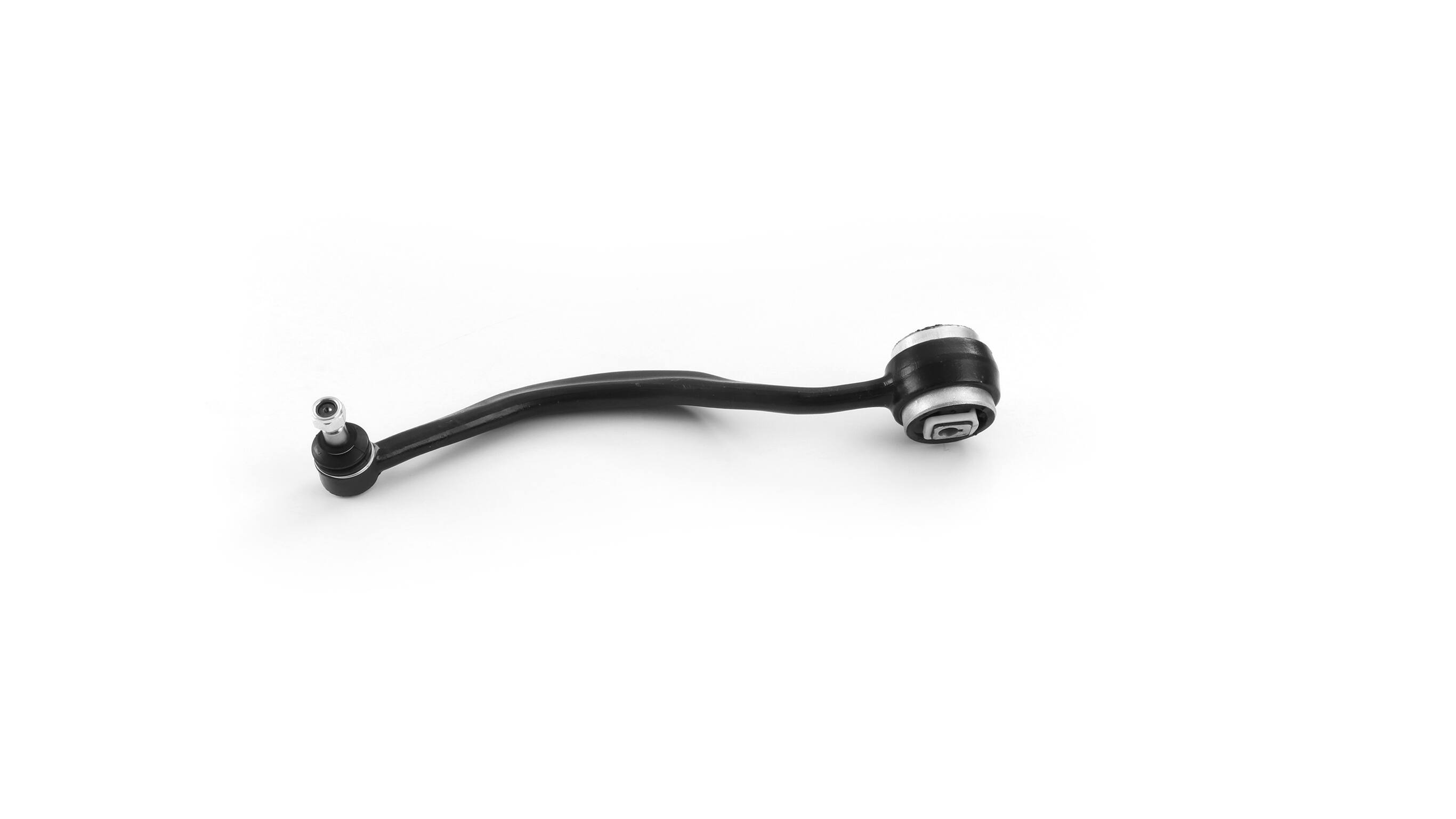 Köp billiga original Länkarm, hjulupphängning VKDS 328571 B jämförbara med 31121141723 OEM nummer på nätet