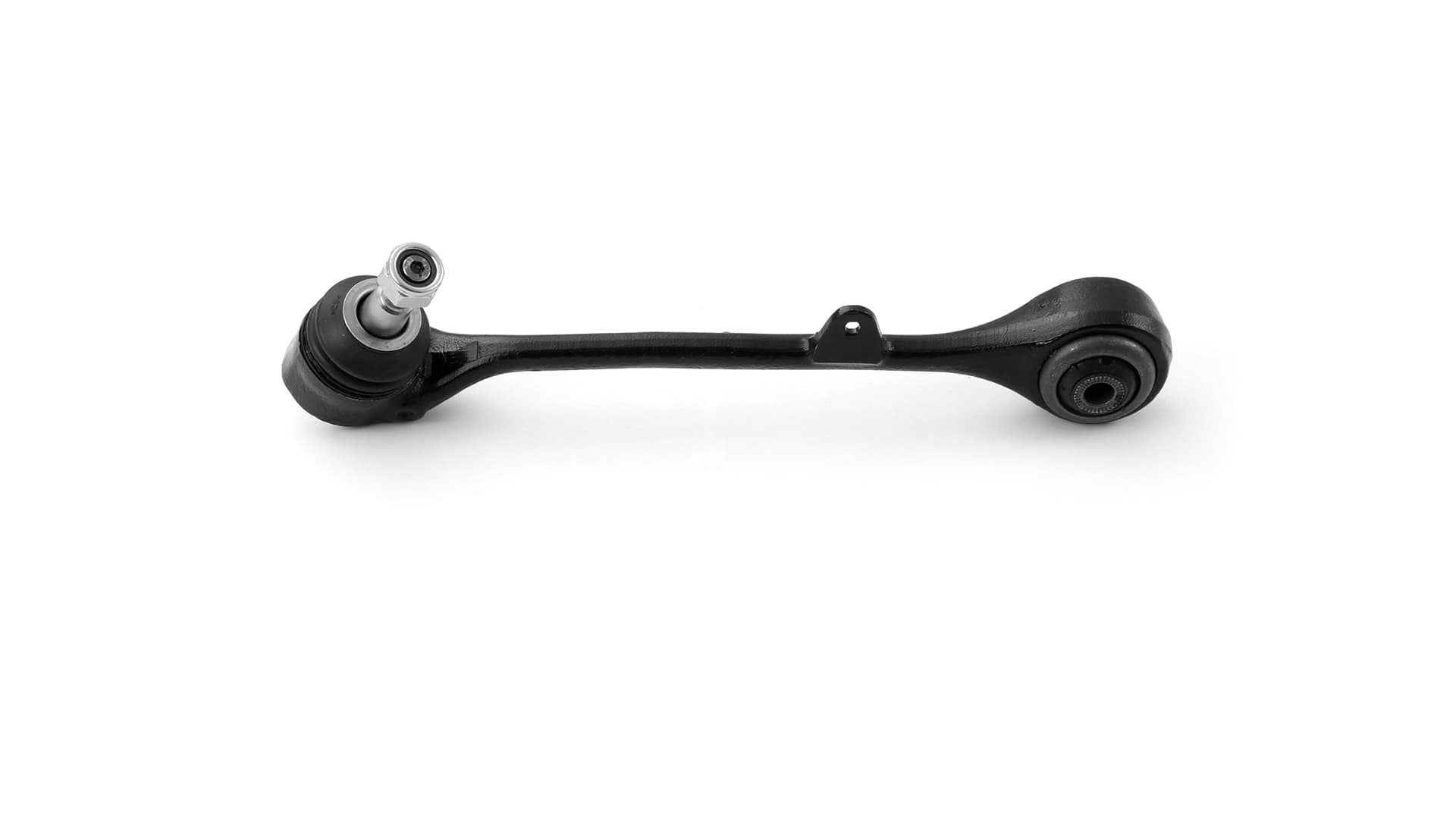 Įsigykite SKF Vikšro valdymo svirtis Prekės Nr.: VKDS 328575 B už žemiausią 53,21 € kainą