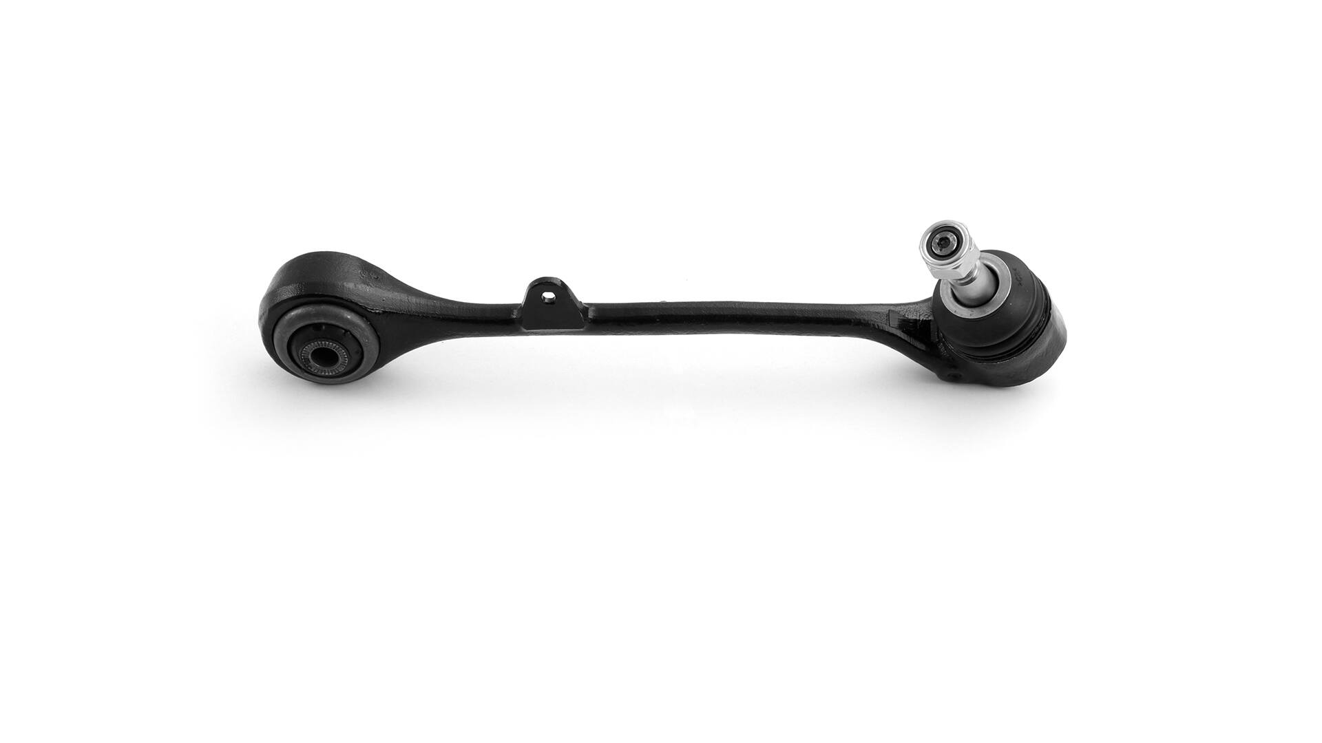 Įsigykite SKF Vikšro valdymo svirtis Prekės Nr.: VKDS 328576 B už žemiausią 53,01 € kainą