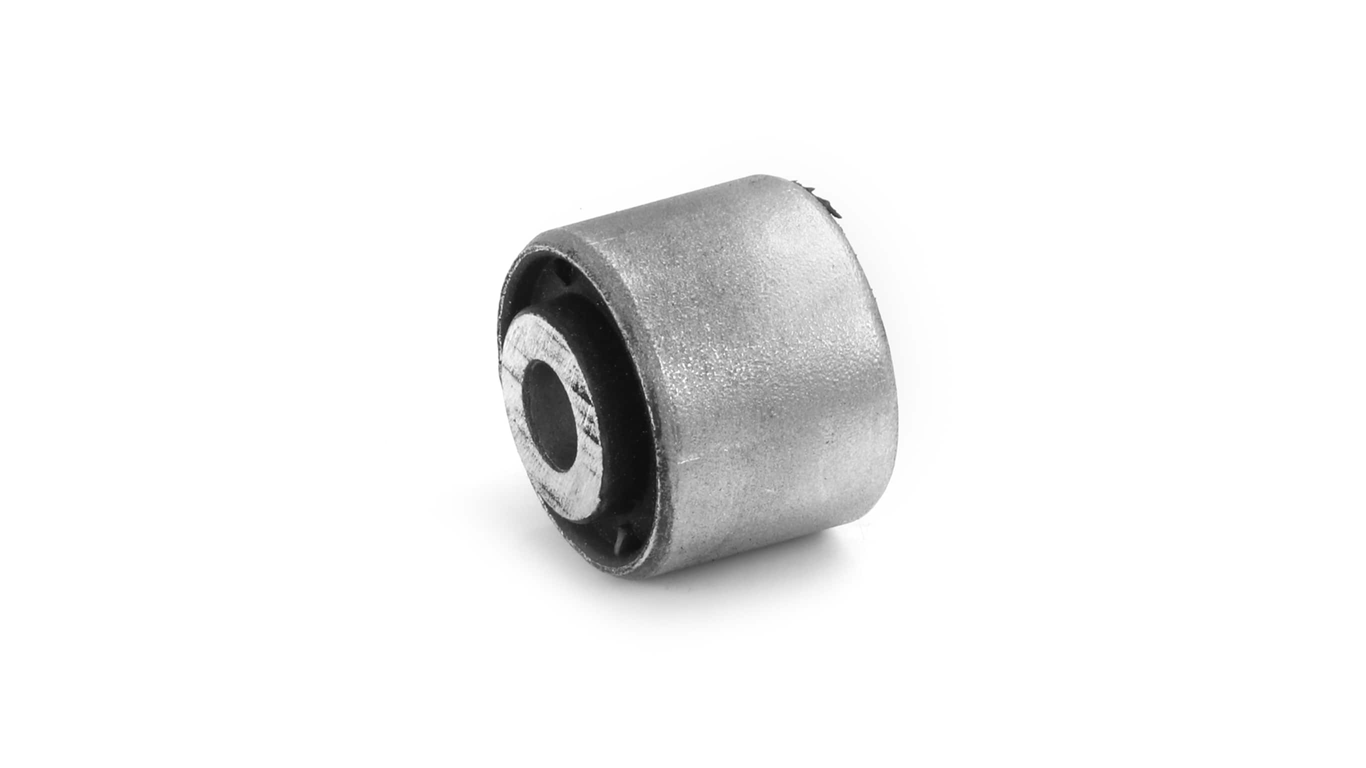 Compre Suspensión, Brazo oscilante VKDS 331006 original asequible comparable con números OEM online 8E0407181C