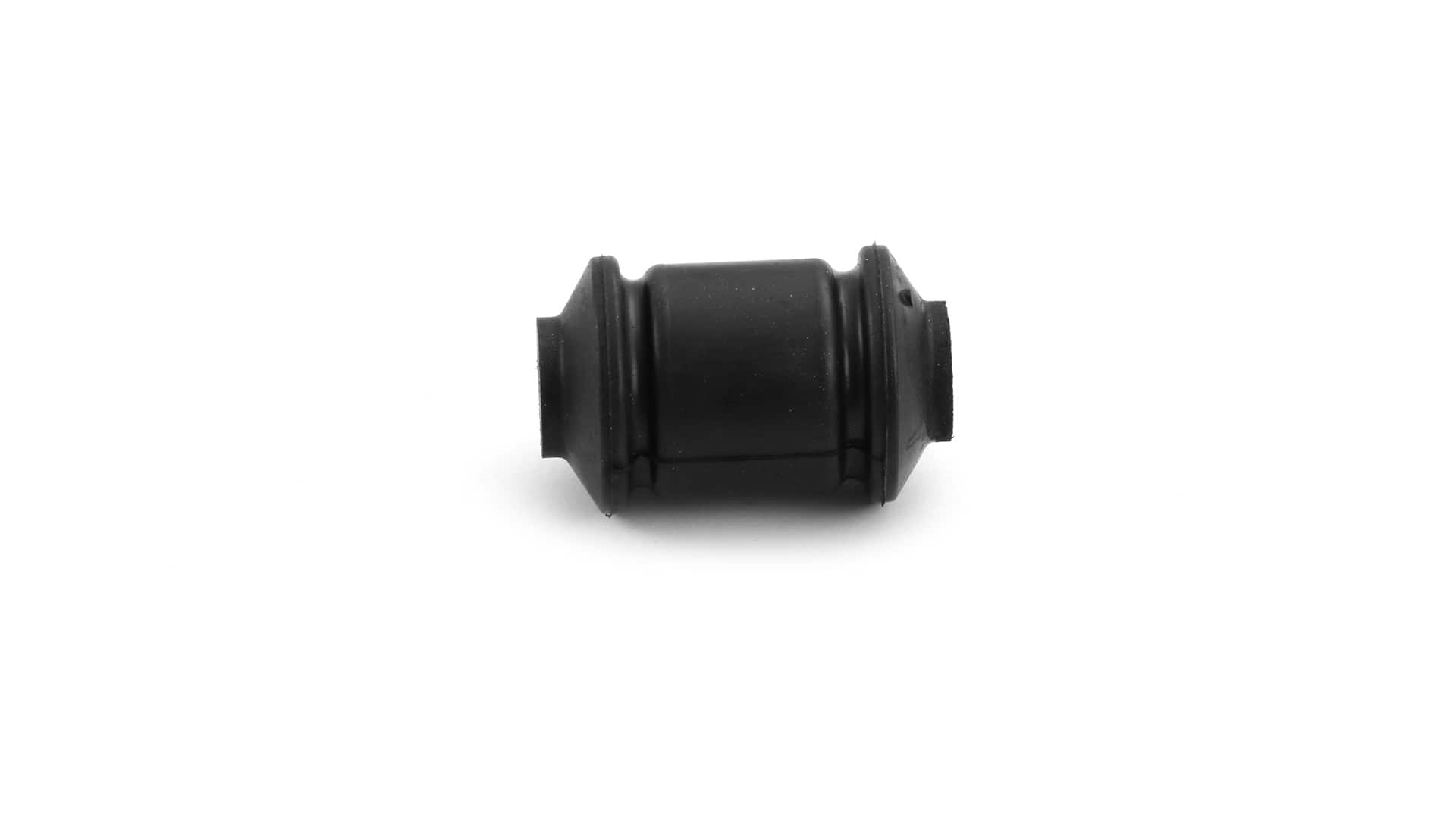 Kupte si SKF Ulozeni, ridici mechanismus Číslo produktu: VKDS 331008 za nízkou cenu 154,06 Kč