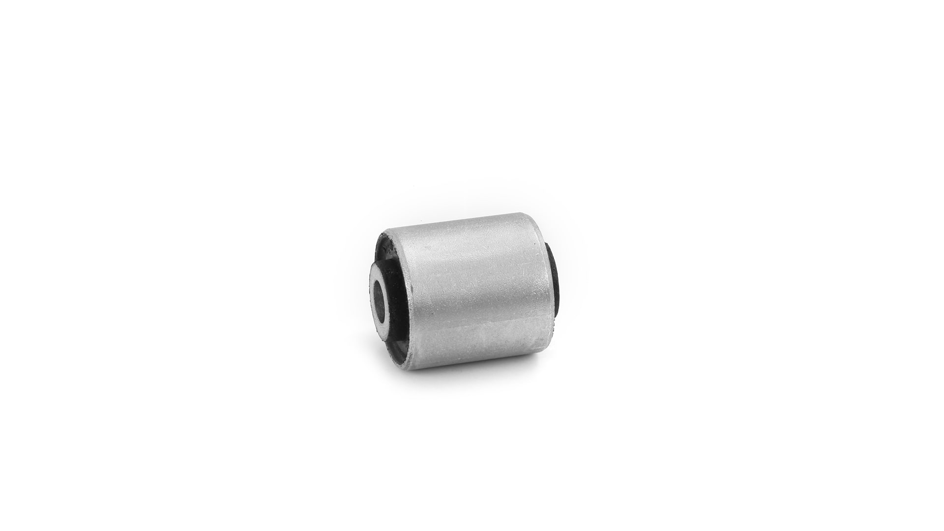 OEM Ulozeni, ridici mechanismus VW 1.9 TDI 4motion 130 HP Diesel 4D0407181F od SKF online za výborné ceny