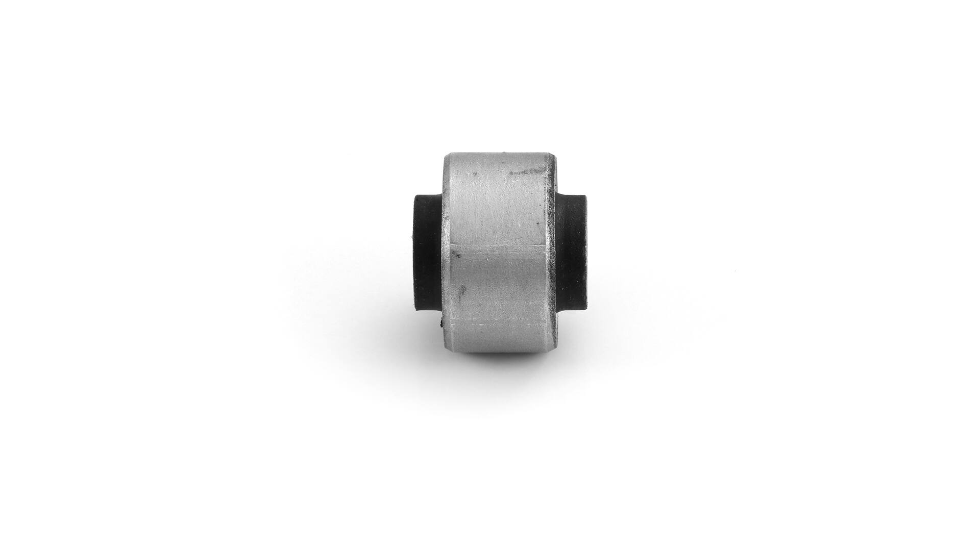 Įsigykite SKF Valdymo svirties / išilginių svirčių įvorė Prekės Nr.: VKDS 331029 už žemiausią 8,43 € kainą