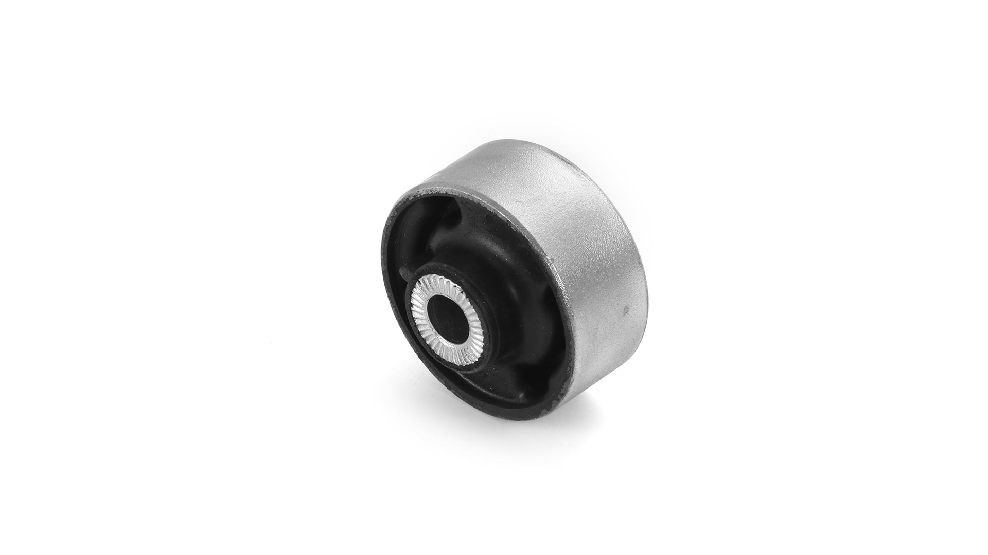 Köp SKF Länkarmsbussning Produktnummer: VKDS 331041 till det förmånliga priset av 144,67 kr