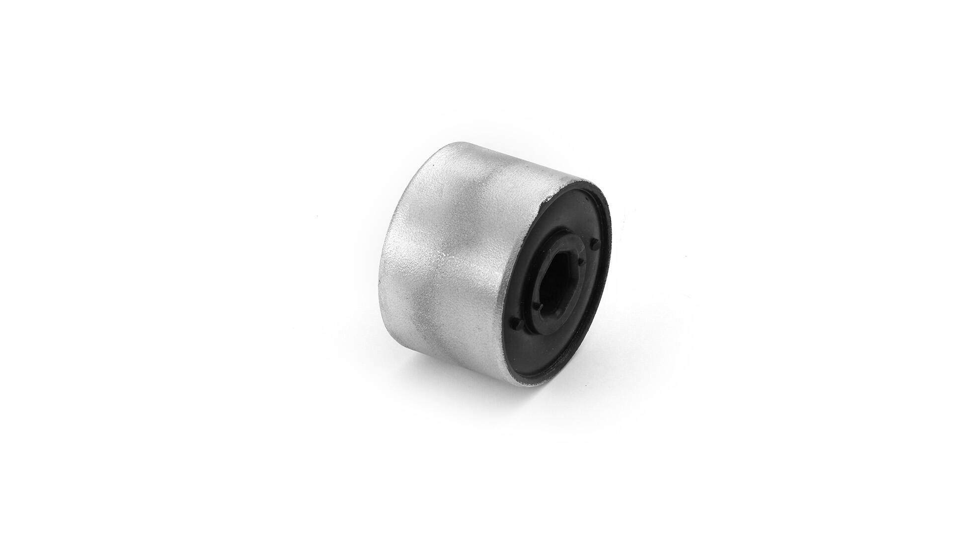 VKDS 331048 SKF Silentlager A2 (8Z0) 1.4 TDI 90 PS Diesel