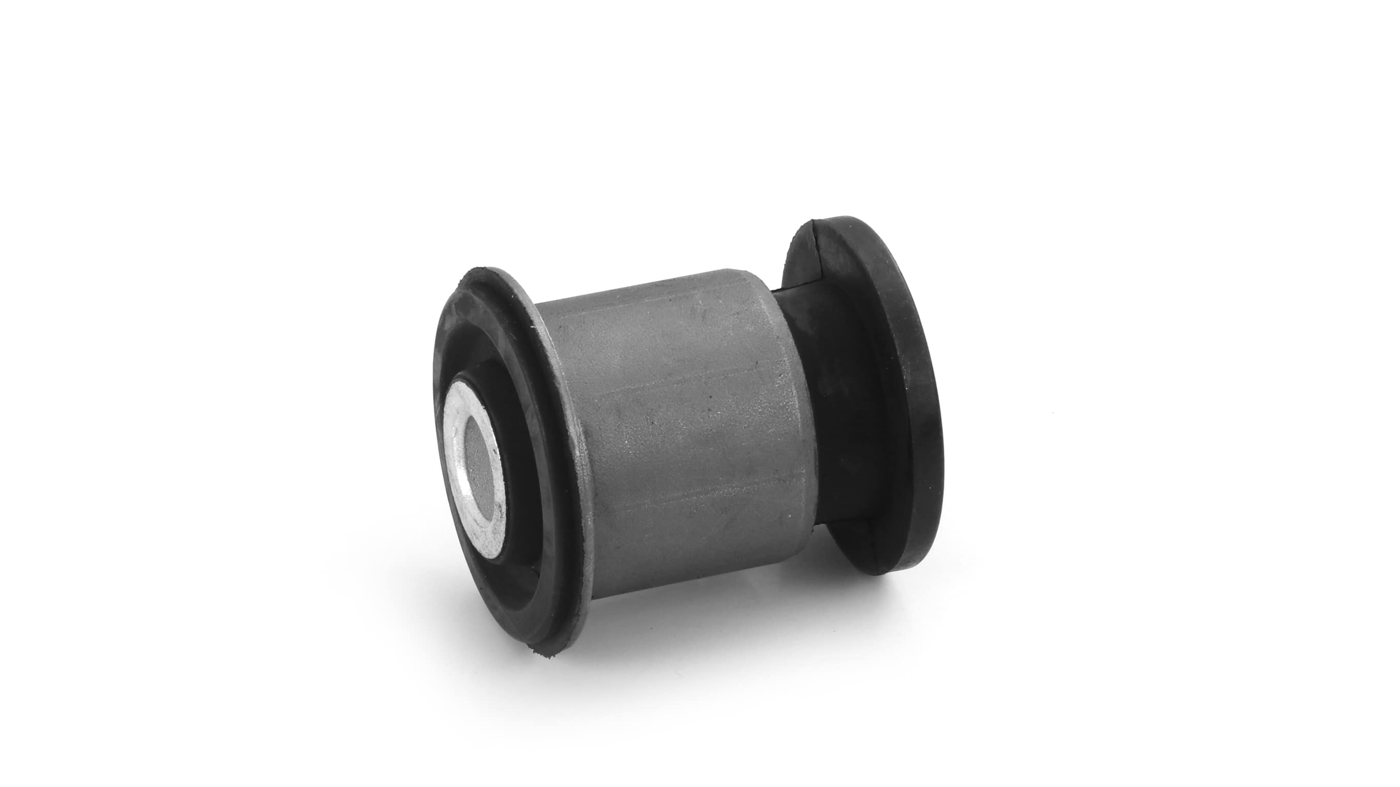 Kupte si SKF Ulozeni, ridici mechanismus Číslo produktu: VKDS 331049 za nízkou cenu 277,93 Kč