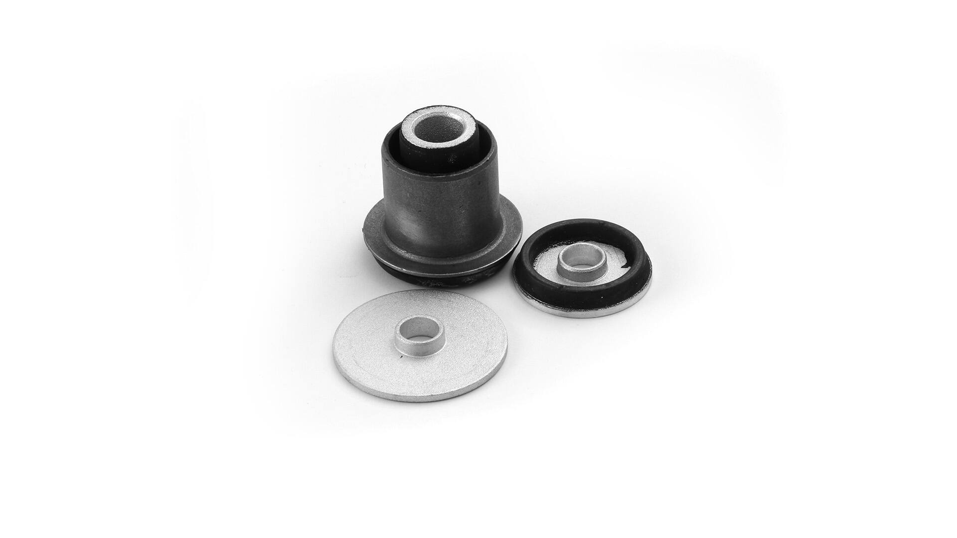 Billige Hersteller-Lagerung, Lenker VKDS 331050 vergleichbar mit 8Z0407182C OEM-Nr im Web einkaufen