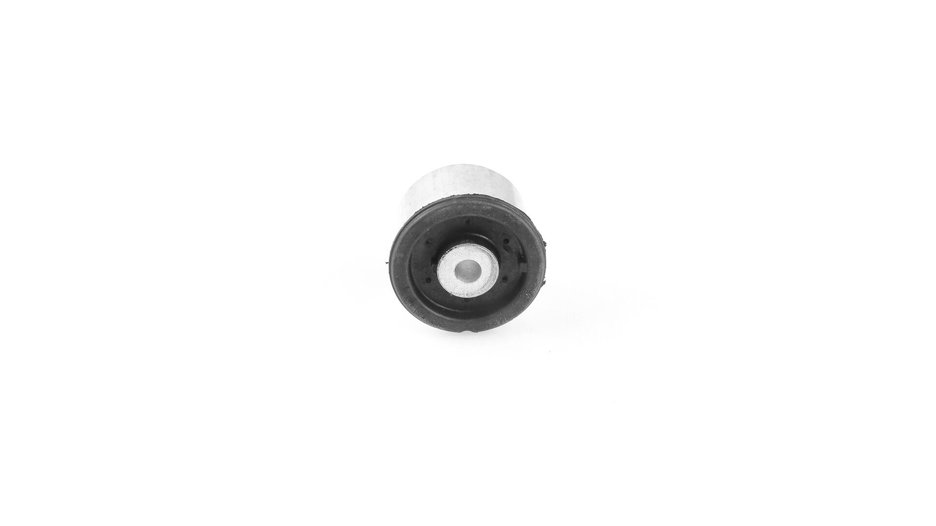Įsigykite SKF Valdymo svirties / išilginių svirčių įvorė Prekės Nr.: VKDS 331051 už žemiausią 19,37 € kainą