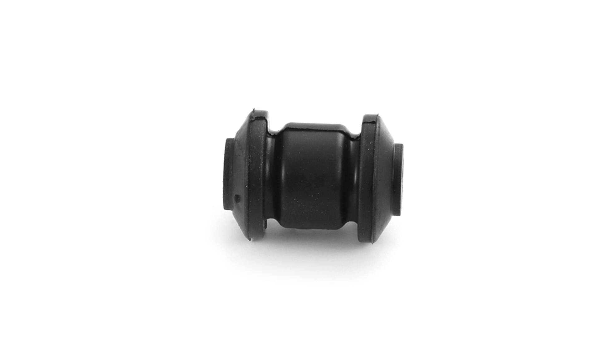 Kupte si levné originální Ulozeni, ridici mechanismus VKDS 331054 porovnatelné s 6N0407151A OEM čísly online
