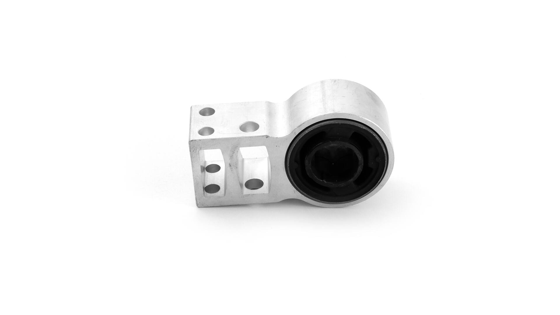 Köp SKF Länkarmsbussning Produktnummer: VKDS 332000 till det förmånliga priset av 437,88 kr