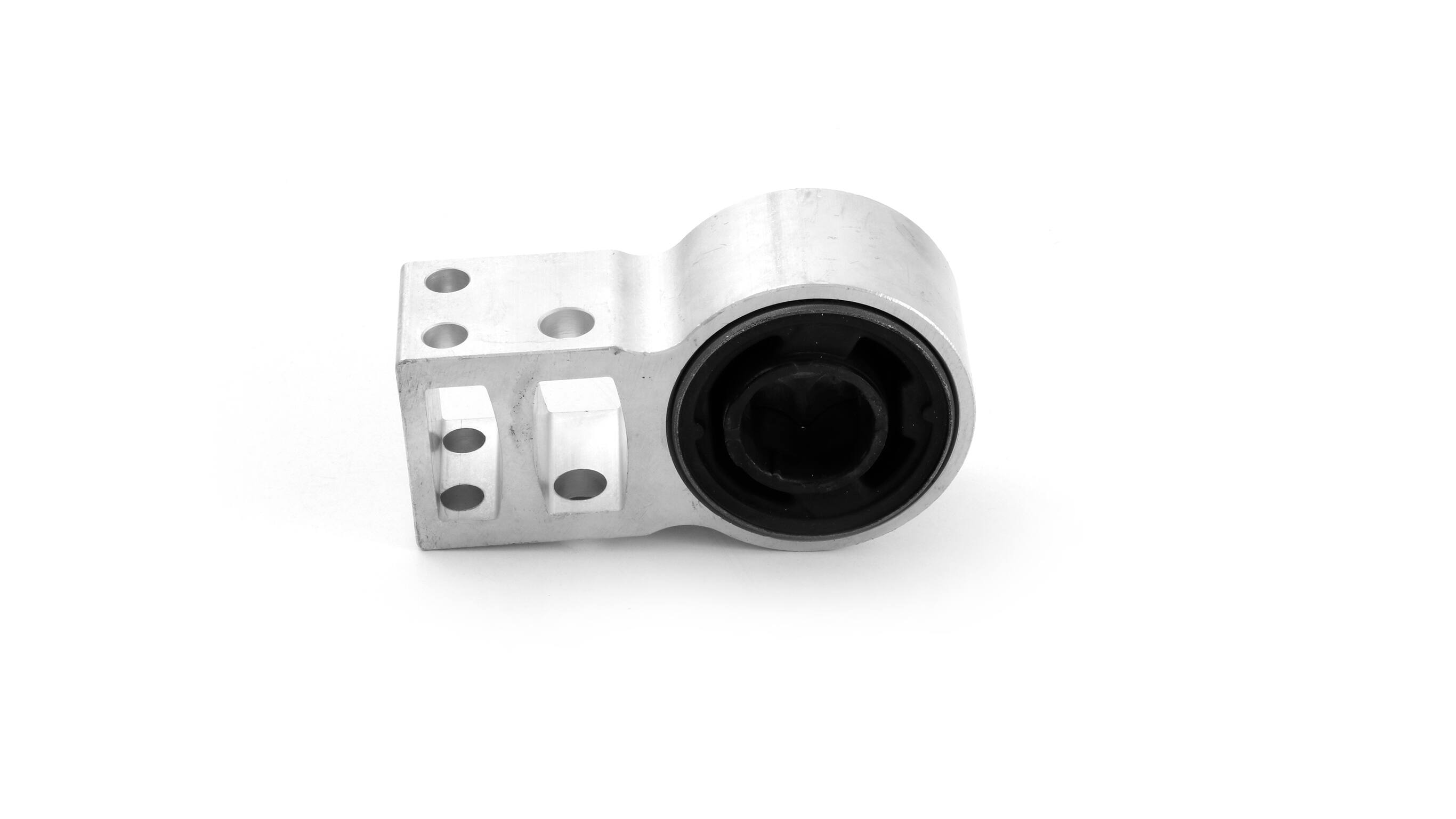Köp SKF Länkarmsbussning Produktnummer: VKDS 332001 till det förmånliga priset av 452,43 kr