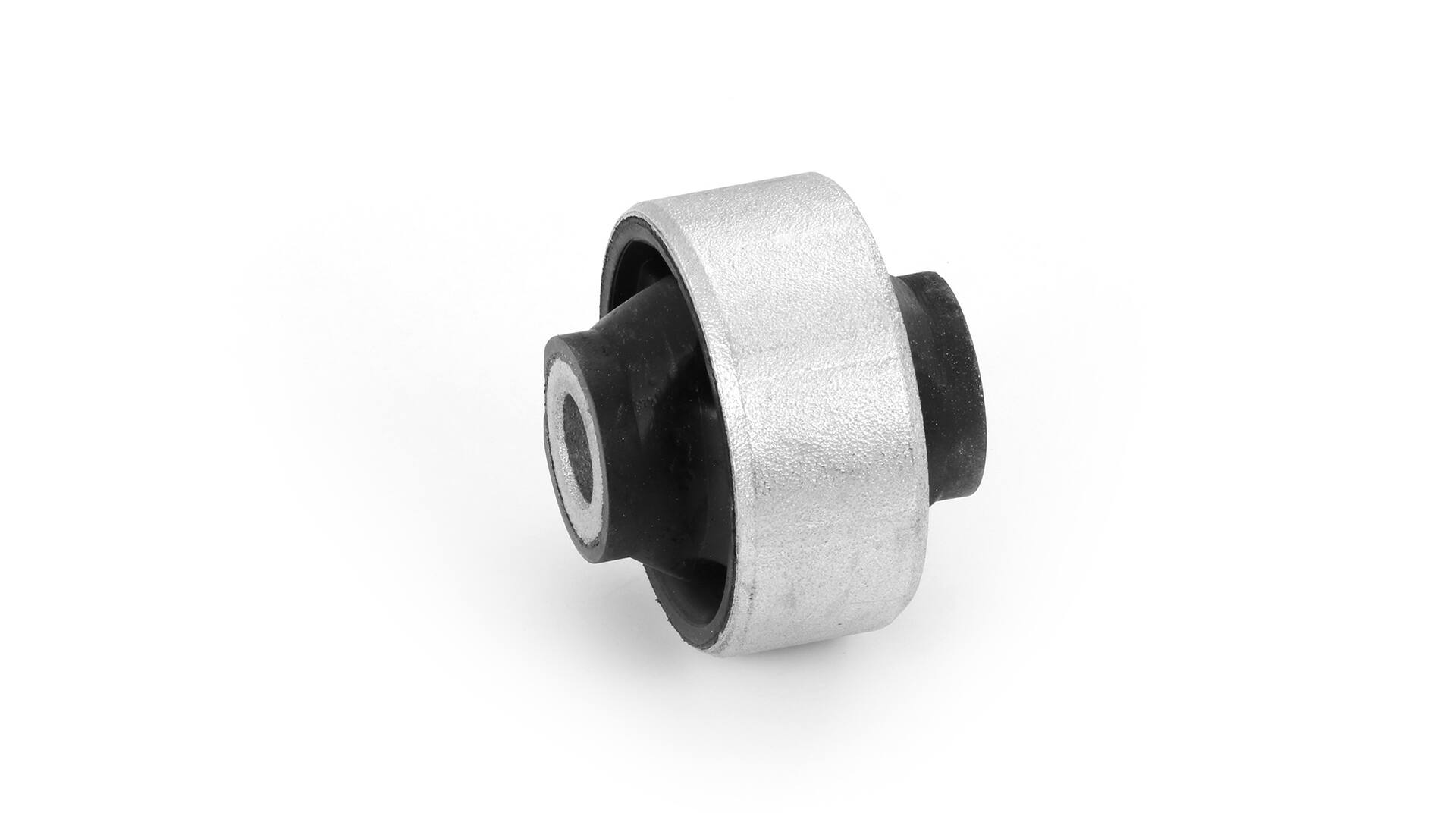 Köp SKF Länkarmsbussning Produktnummer: VKDS 332008 till det förmånliga priset av 137,37 kr