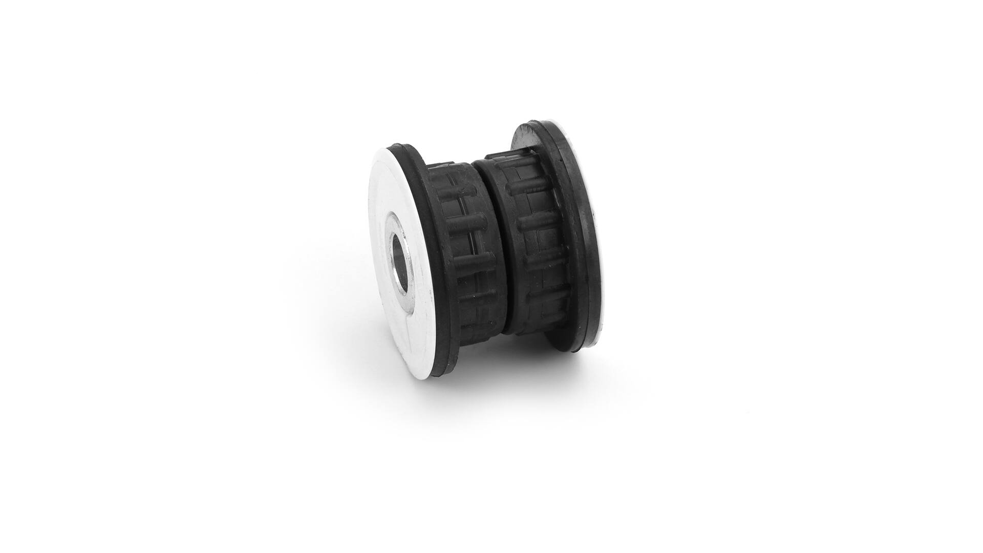 OEM Draagarmrubber IVECO 2.8 35 S 11,35 C 11 106 PK Diesel 500336357 van SKF online aan verbazingwekkende prijzen