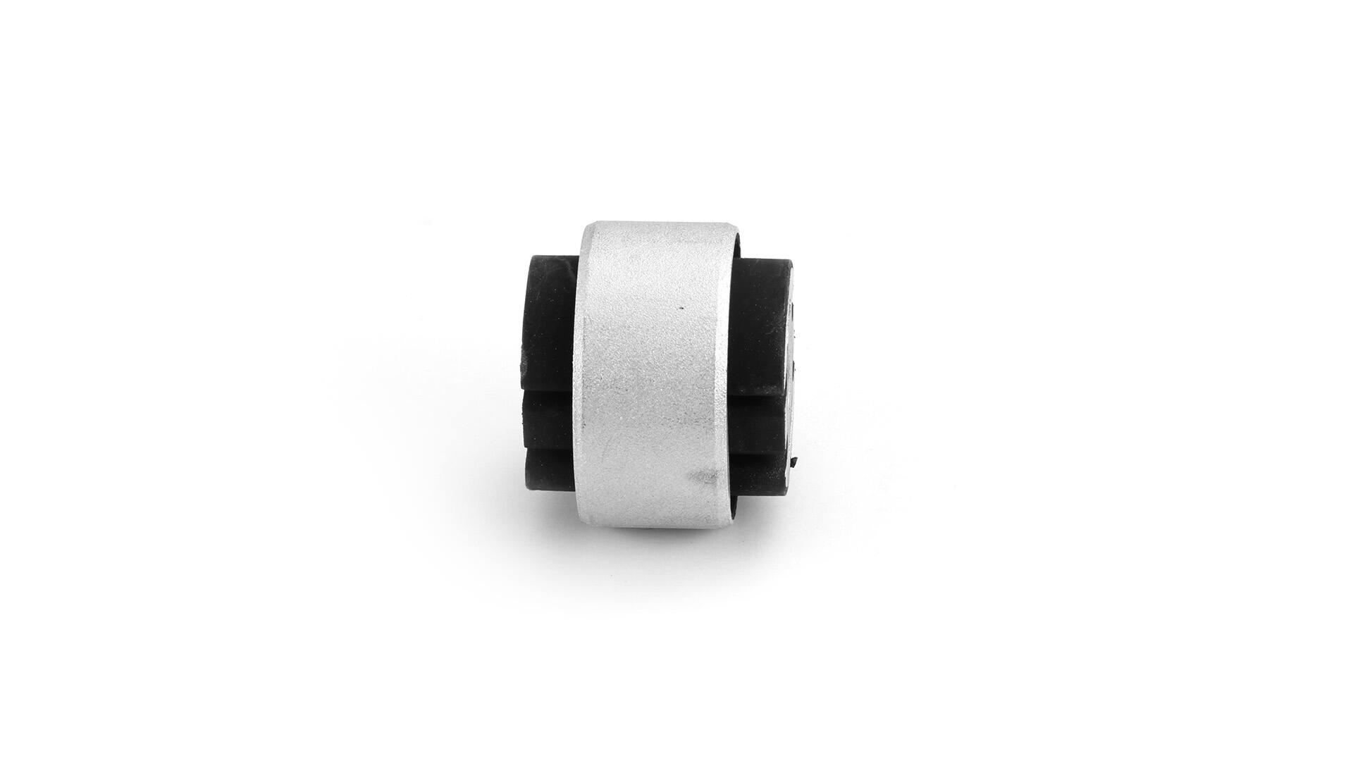 Originale Lagerung, Lenker FIAT 1.6 D Multijet 120 PS Diesel 1540244 von SKF im Internet zu fairen Preisen