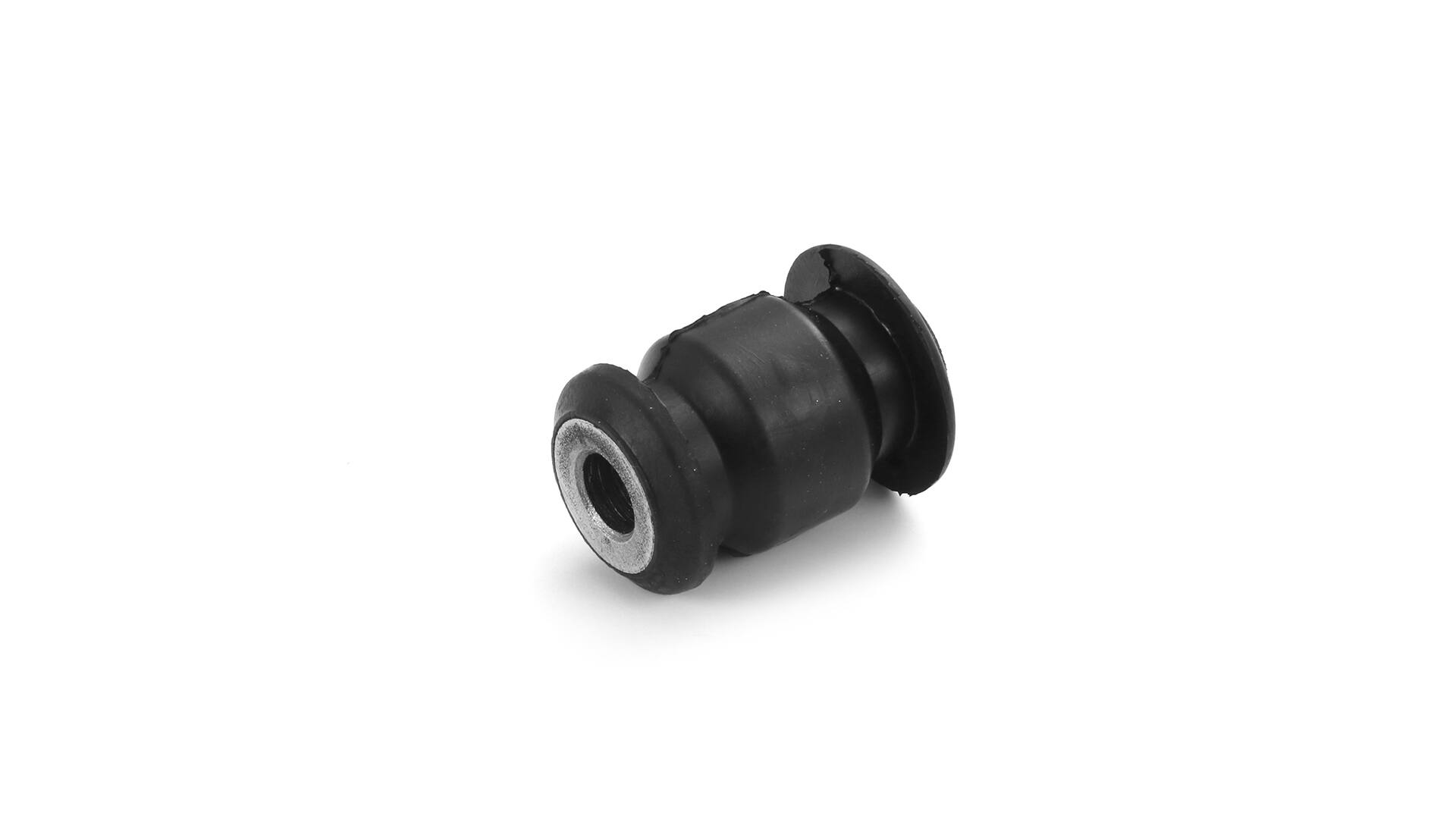 Köp SKF Länkarmsbussning Produktnummer: VKDS 332019 till det förmånliga priset av 114,19 kr