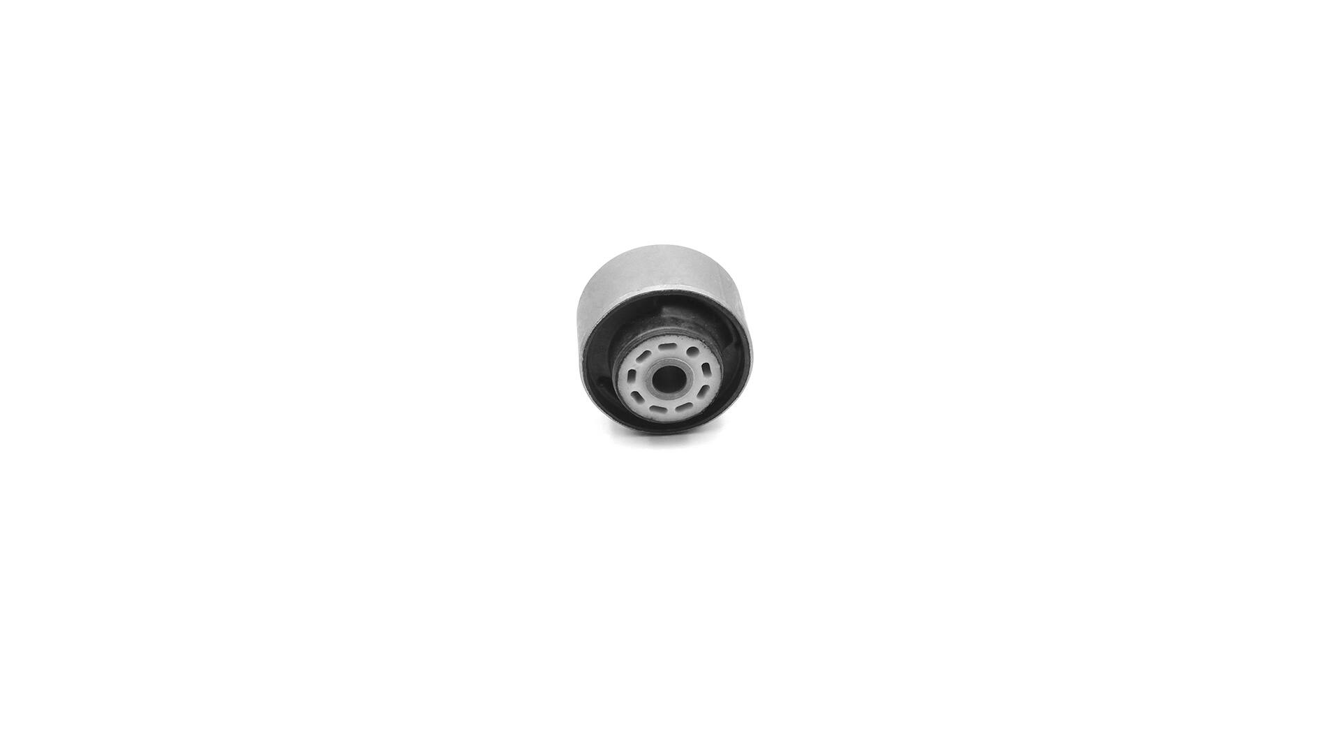 OEM Ulozeni, ridici mechanismus FIAT 2.0 JTD 4x4 170 HP Diesel K04766423AB od SKF online za výborné ceny