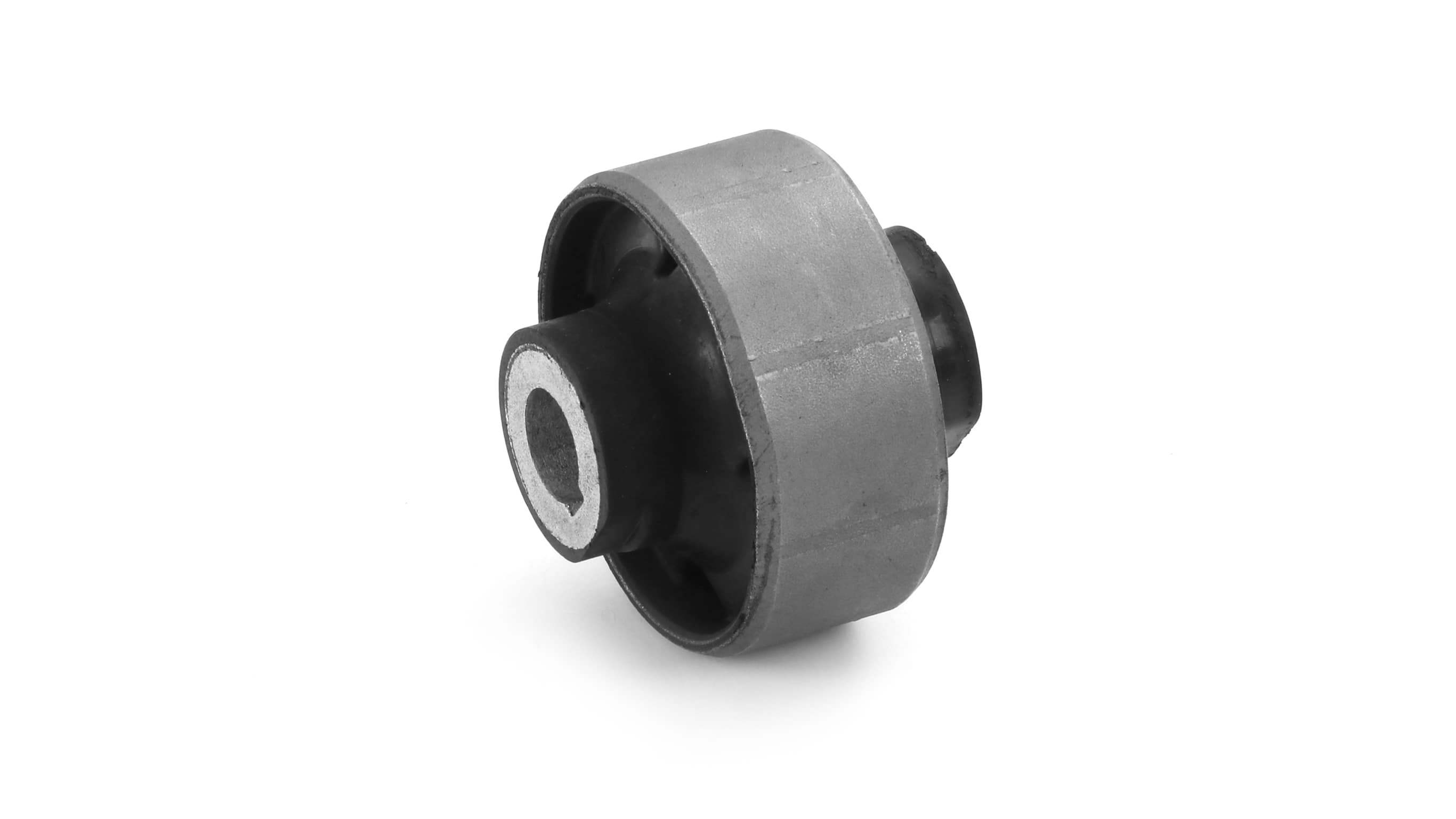 Compre online originais a baixo custo Suspensão, braço oscilante VKDS 332022 comparáveis com os números OEM 51928536