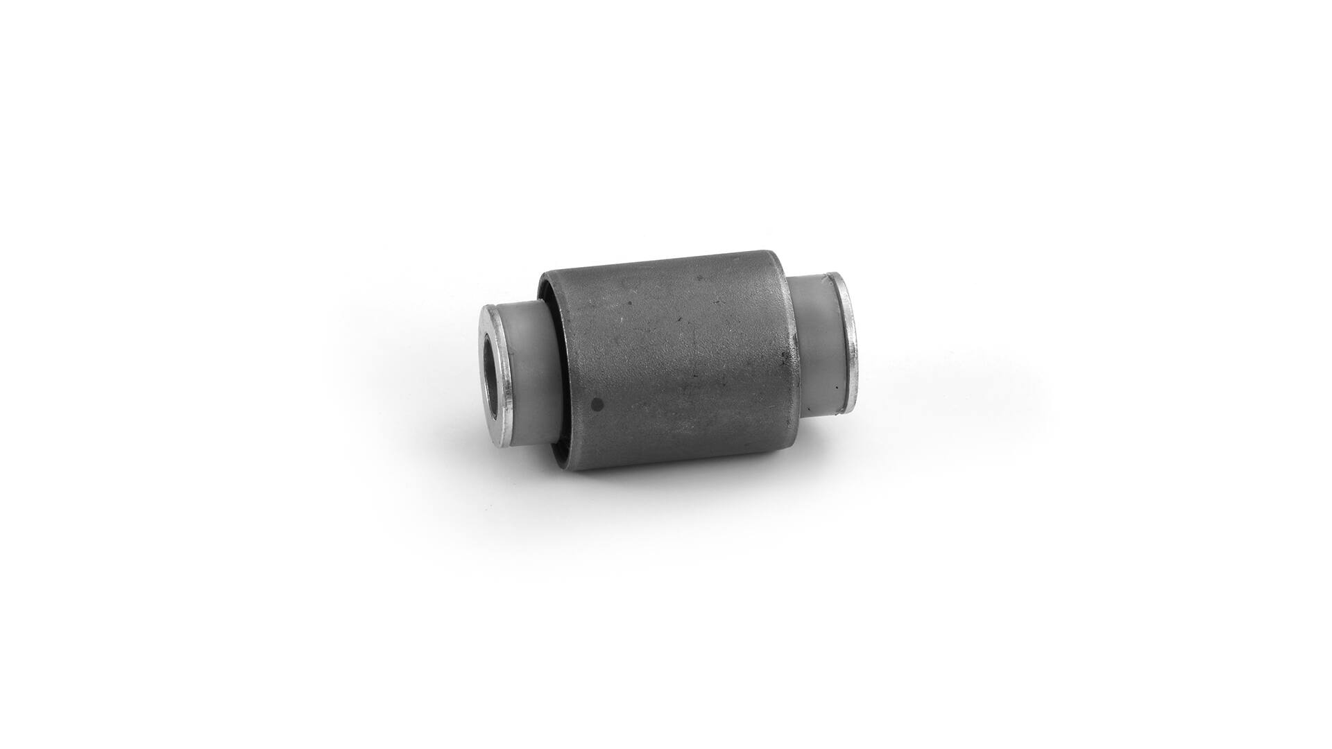 Köp SKF Länkarmsbussning Produktnummer: VKDS 332032 till det förmånliga priset av 206,57 kr