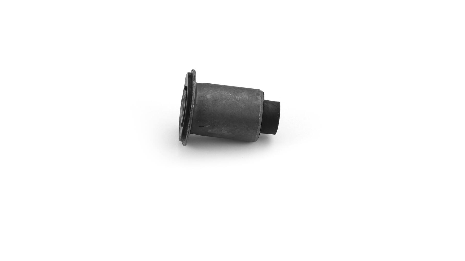 Kupte si levné originální Ulozeni, ridici mechanismus VKDS 332036 porovnatelné s 46454598 OEM čísly online