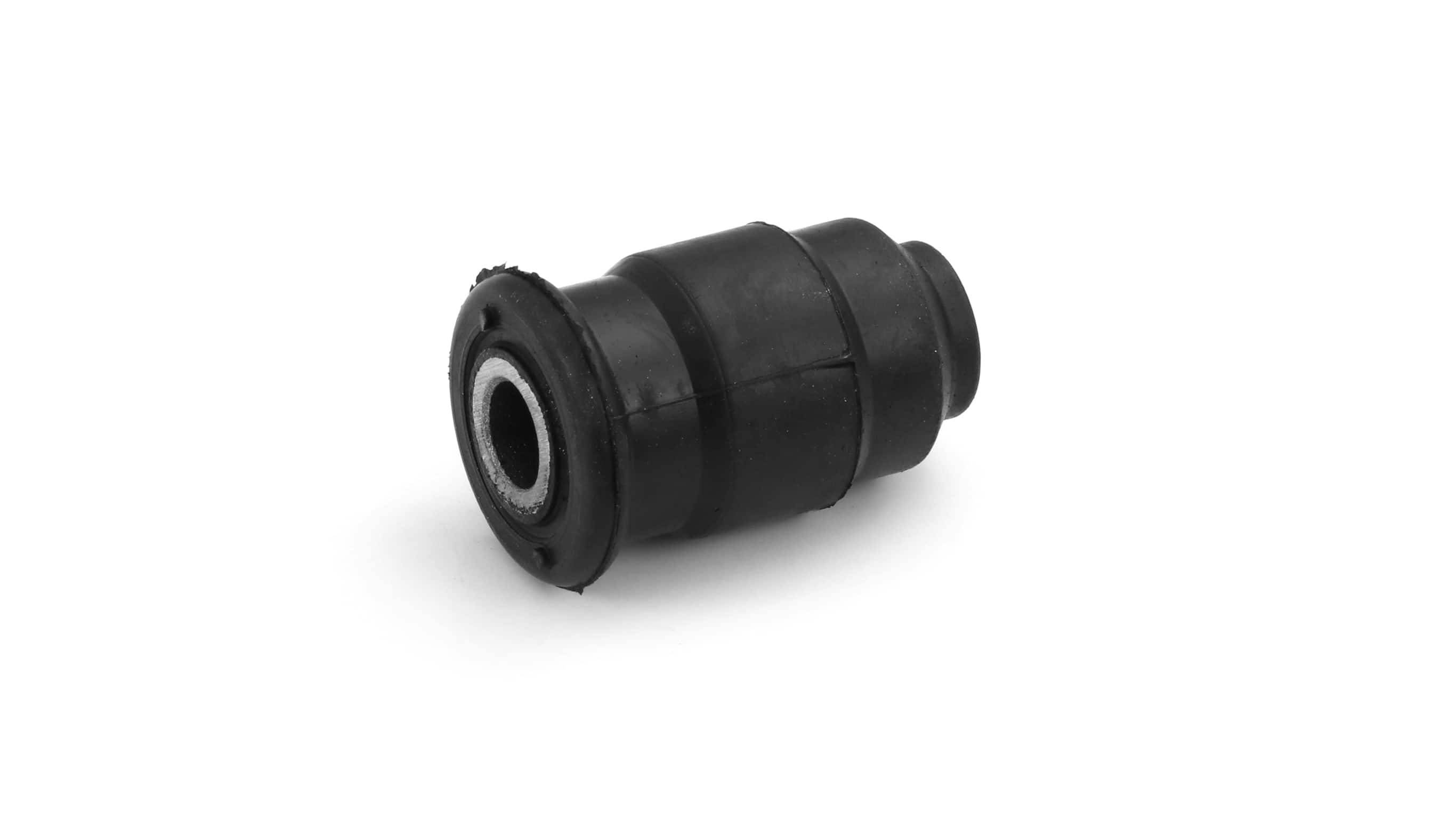 Ostke SKF Puks Toode nr.: VKDS 332038 madala hinnaga 5,46 €