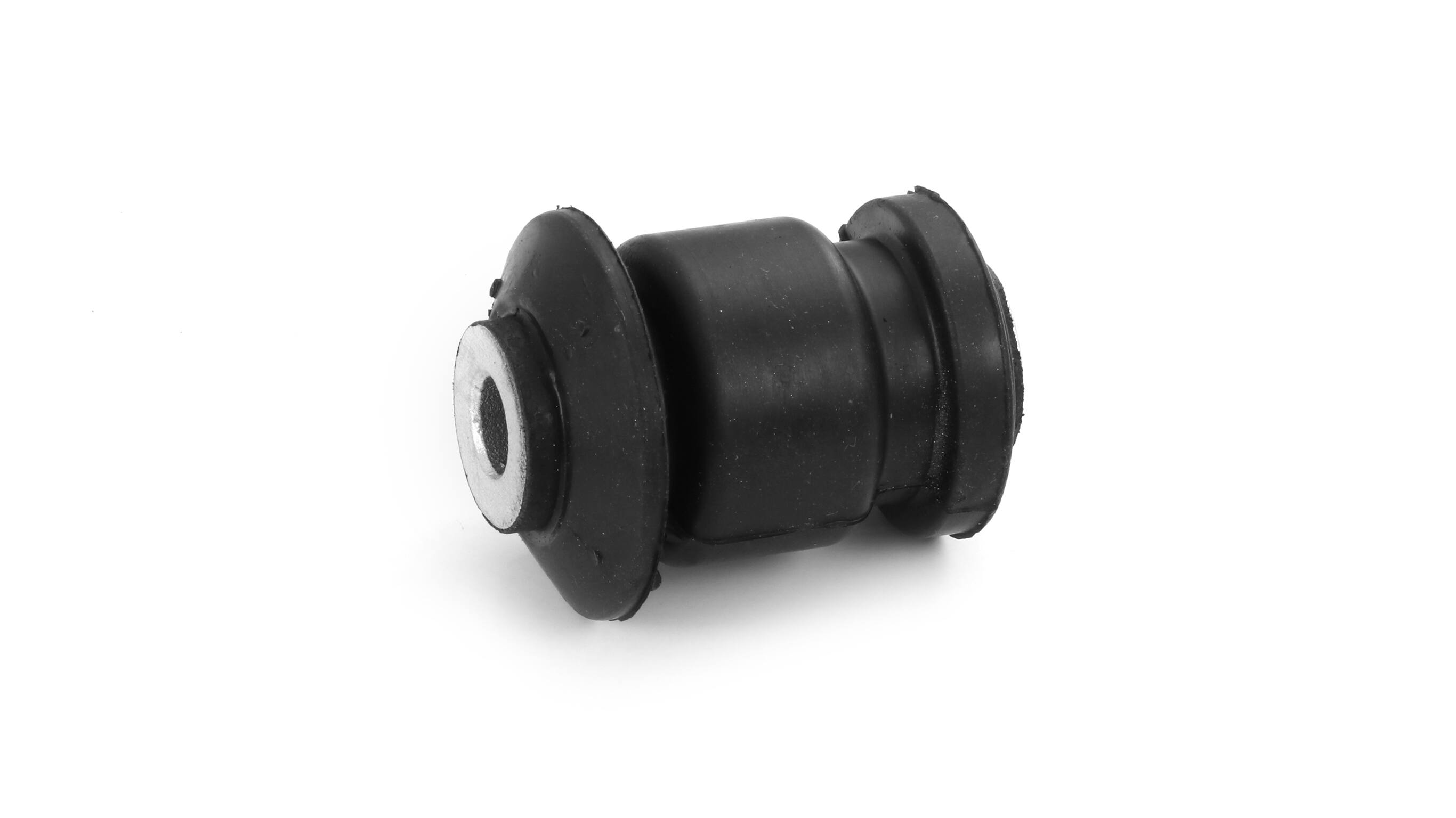 Originale Lagerung, Lenker FIAT 1.9 D Multijet 100 PS Diesel 50700443 von SKF im Internet zu fairen Preisen