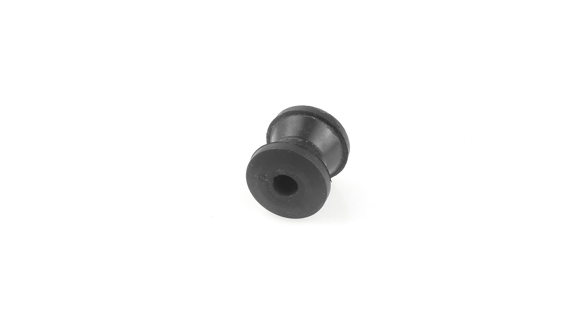 Compre online originais a baixo custo Suspensão, braço oscilante VKDS 332040 comparáveis com os números OEM 352076