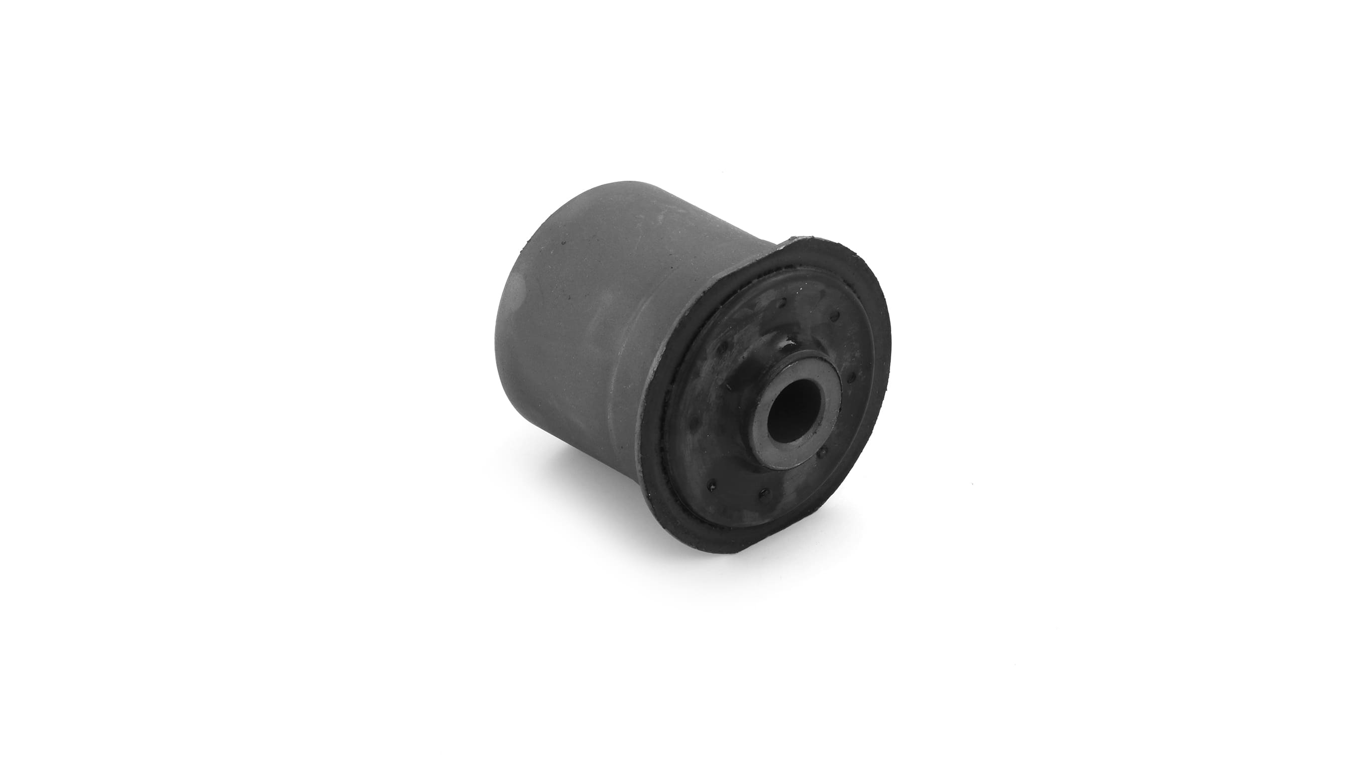 Compre online originais a baixo custo Suspensão, braço oscilante VKDS 332502 comparáveis com os números OEM 52037830