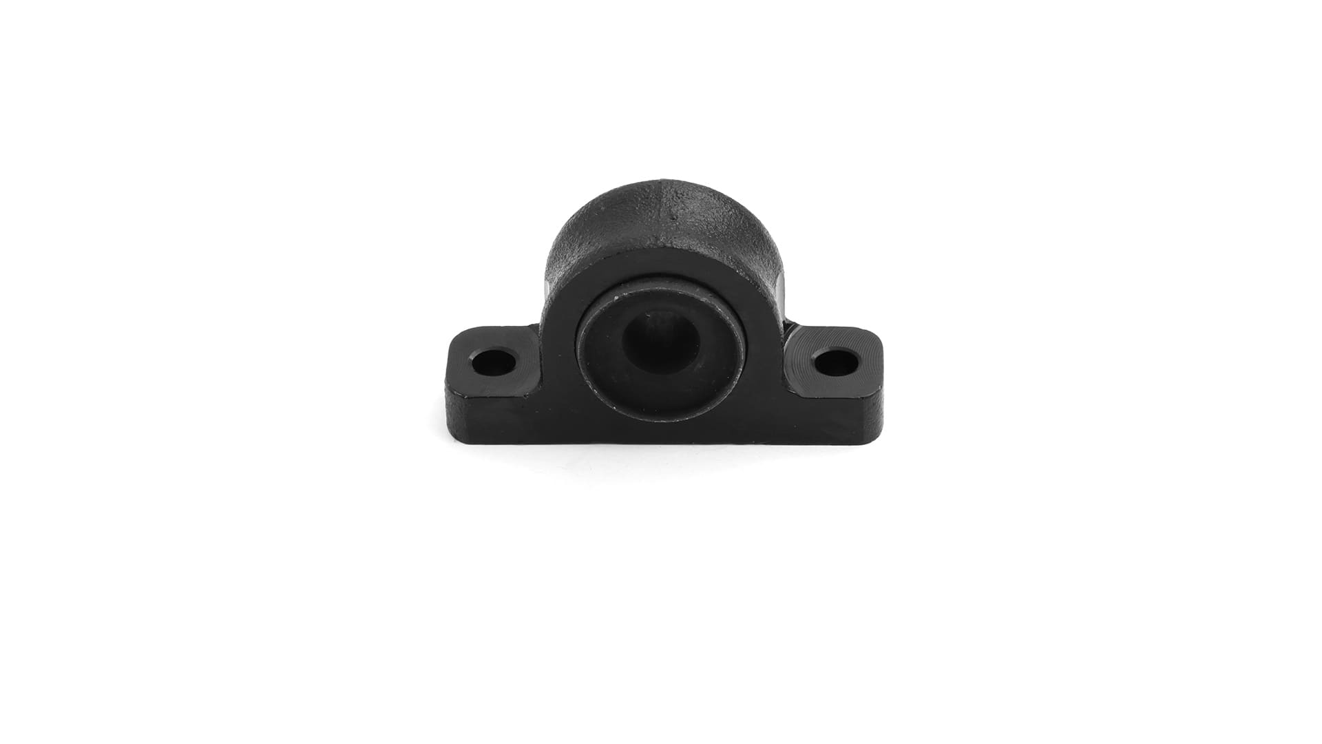 Įsigykite SKF Valdymo svirties / išilginių svirčių įvorė Prekės Nr.: VKDS 332505 už žemiausią 18,11 € kainą
