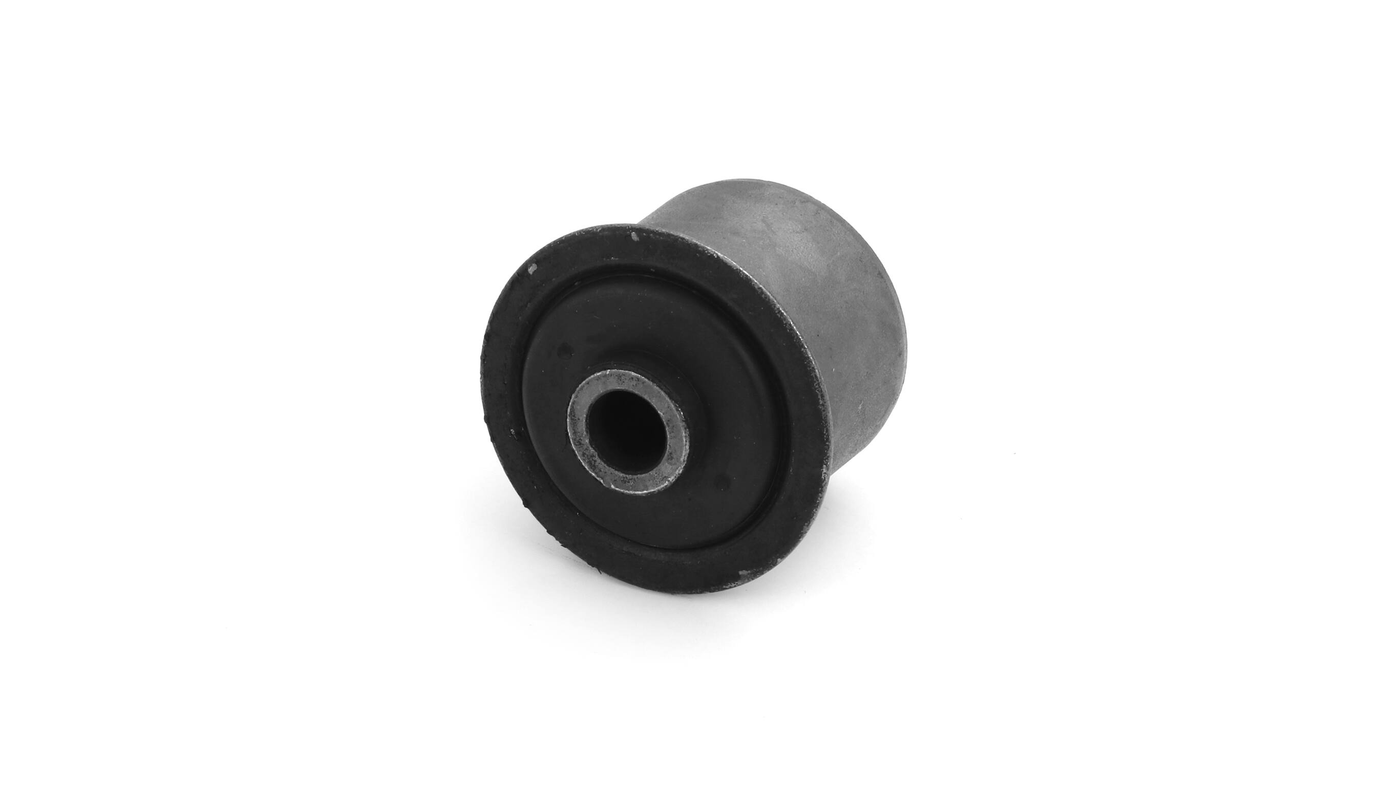 SKF Lagerung, Lenker Produkt Nr.: VKDS 332506 zum fairen Preis von 11,71 CHF erwerben