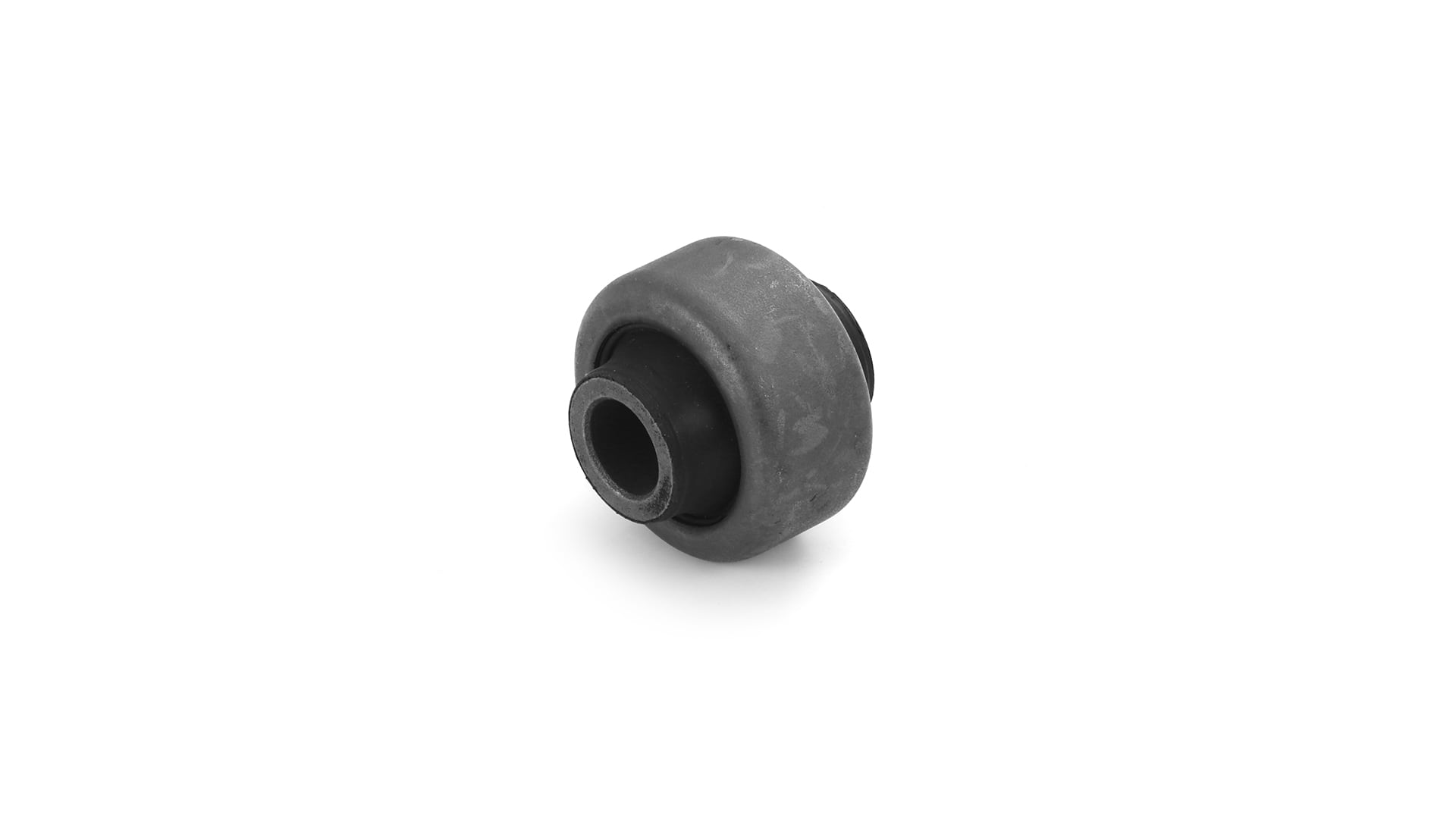 Cumpărați online Suport, trapez VKDS 333037 original/ă și la un preț mic, compatibil/ă cu nr. OEM 3523EA
