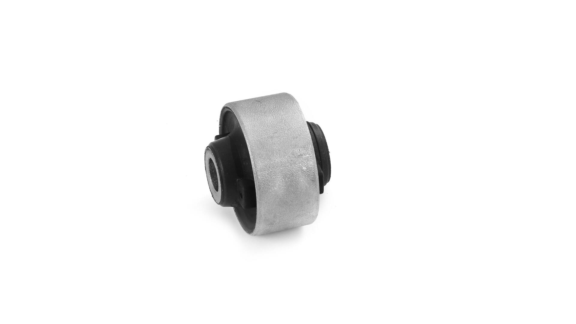 SKF Lagerung, Lenker Produkt Nr.: VKDS 333054 zum günstigen Preis von 7,50 € kaufen