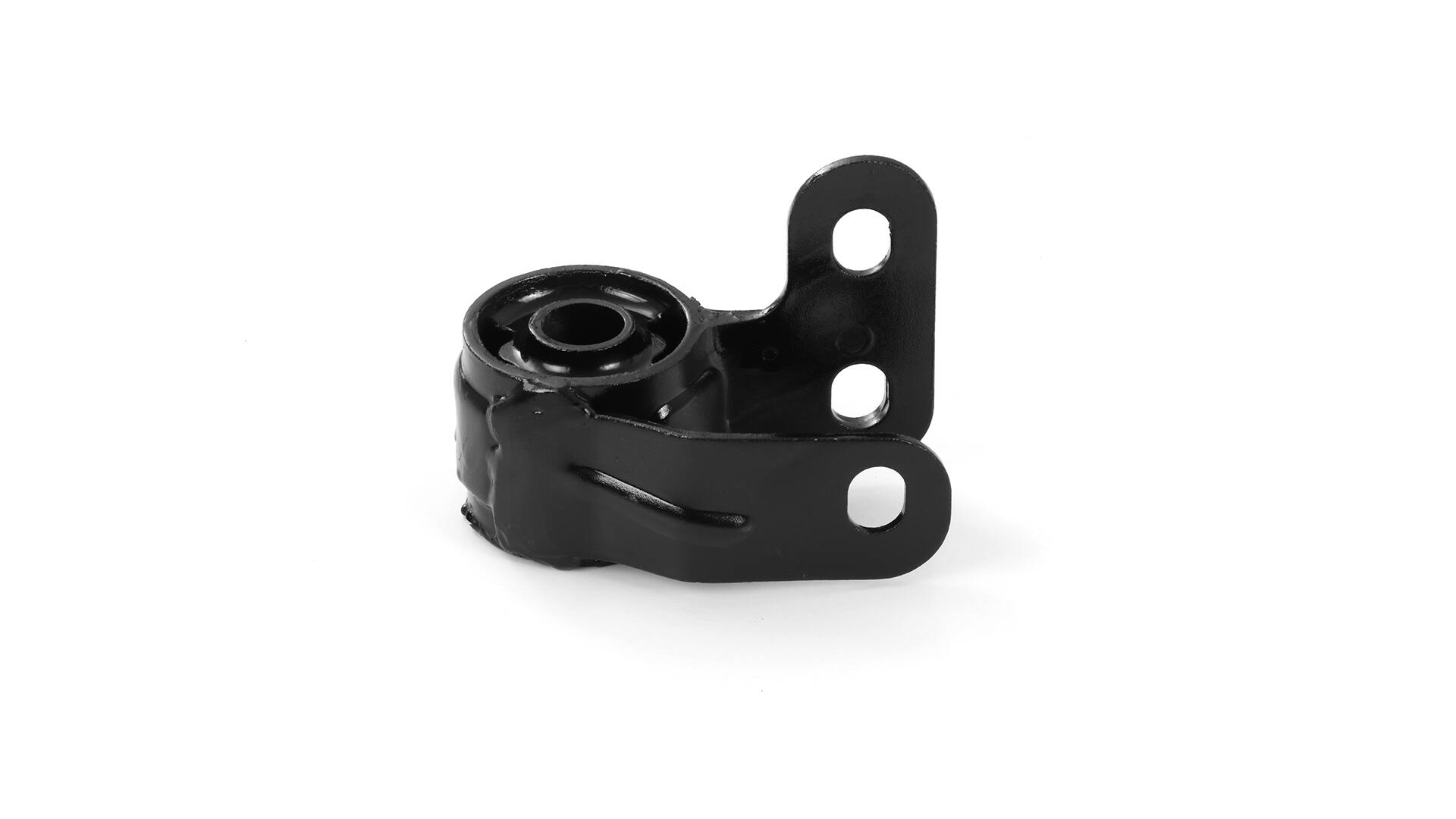 Suspension, bras de liaison 35 2381