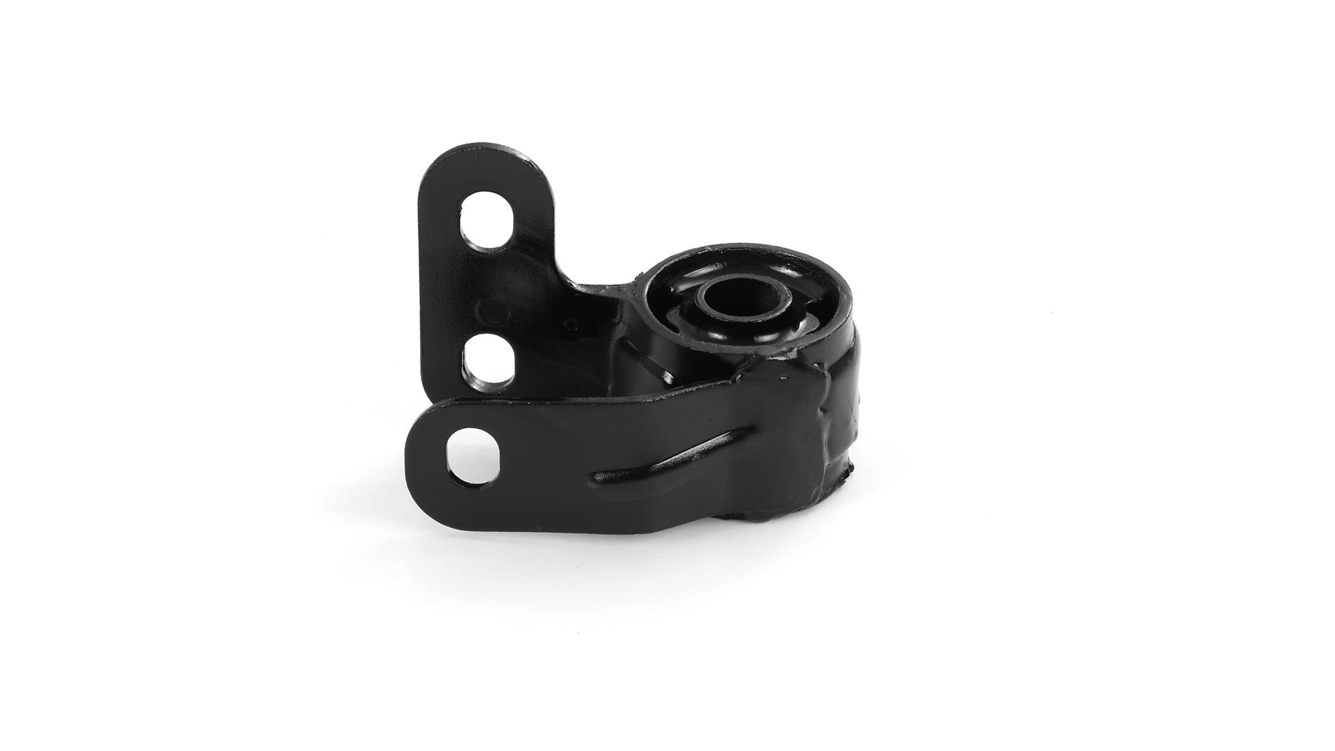 Suspension, bras de liaison 35 2382