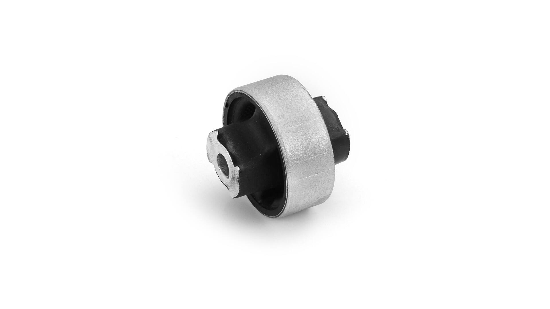 Kupuj SKF Łożyskowanie, wahacz Produkt No.: VKDS 333060 w niskiej cenie, tylko 51,31 zł