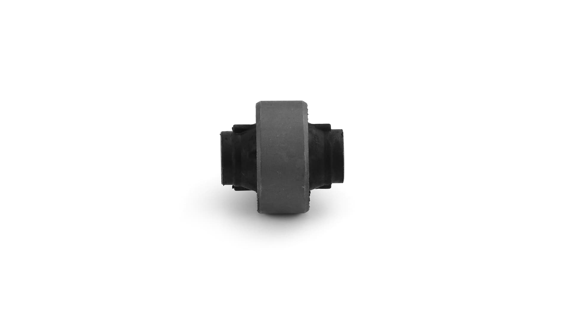 Köp SKF Länkarmsbussning Produktnummer: VKDS 333073 till det förmånliga priset av 168,09 kr