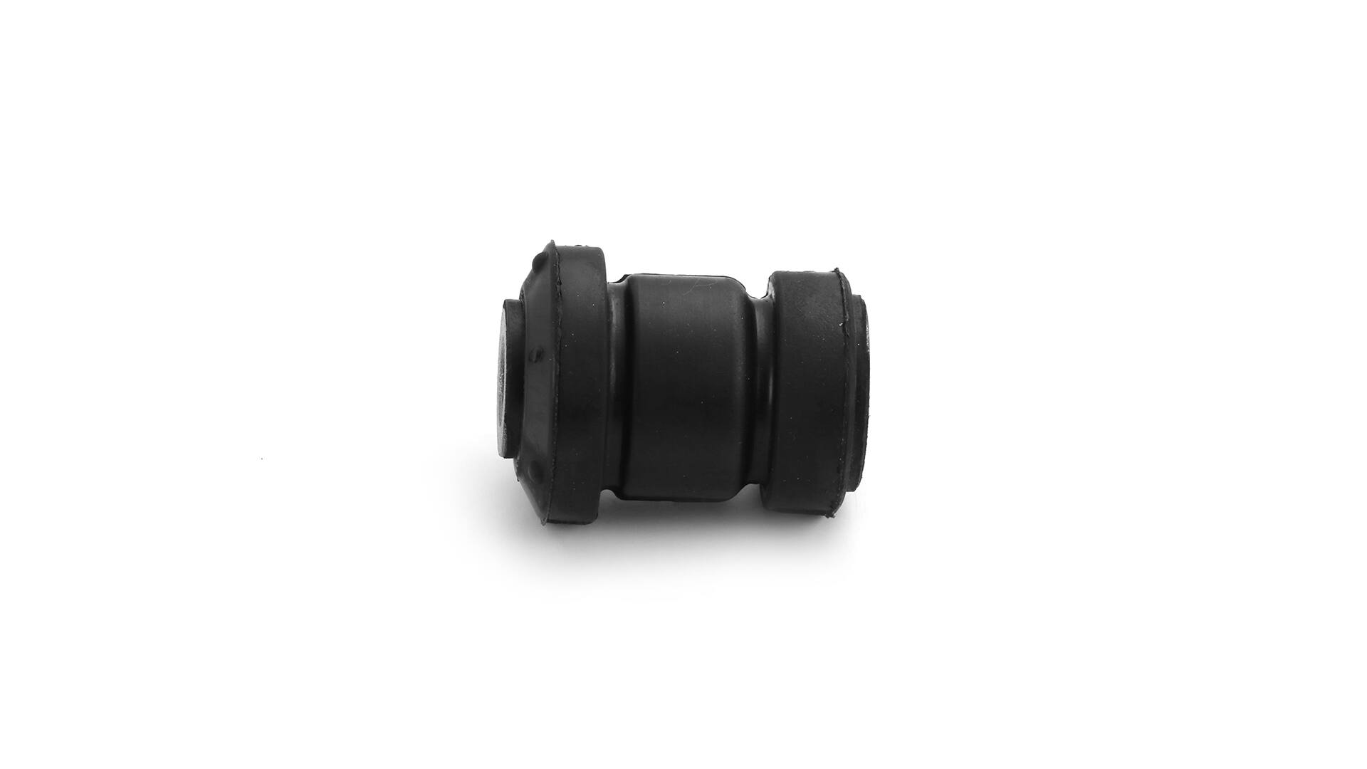 Kjøp SKF Feste, styrestag Product No .: VKDS 334001 for den lave prisen av 132,42 kr