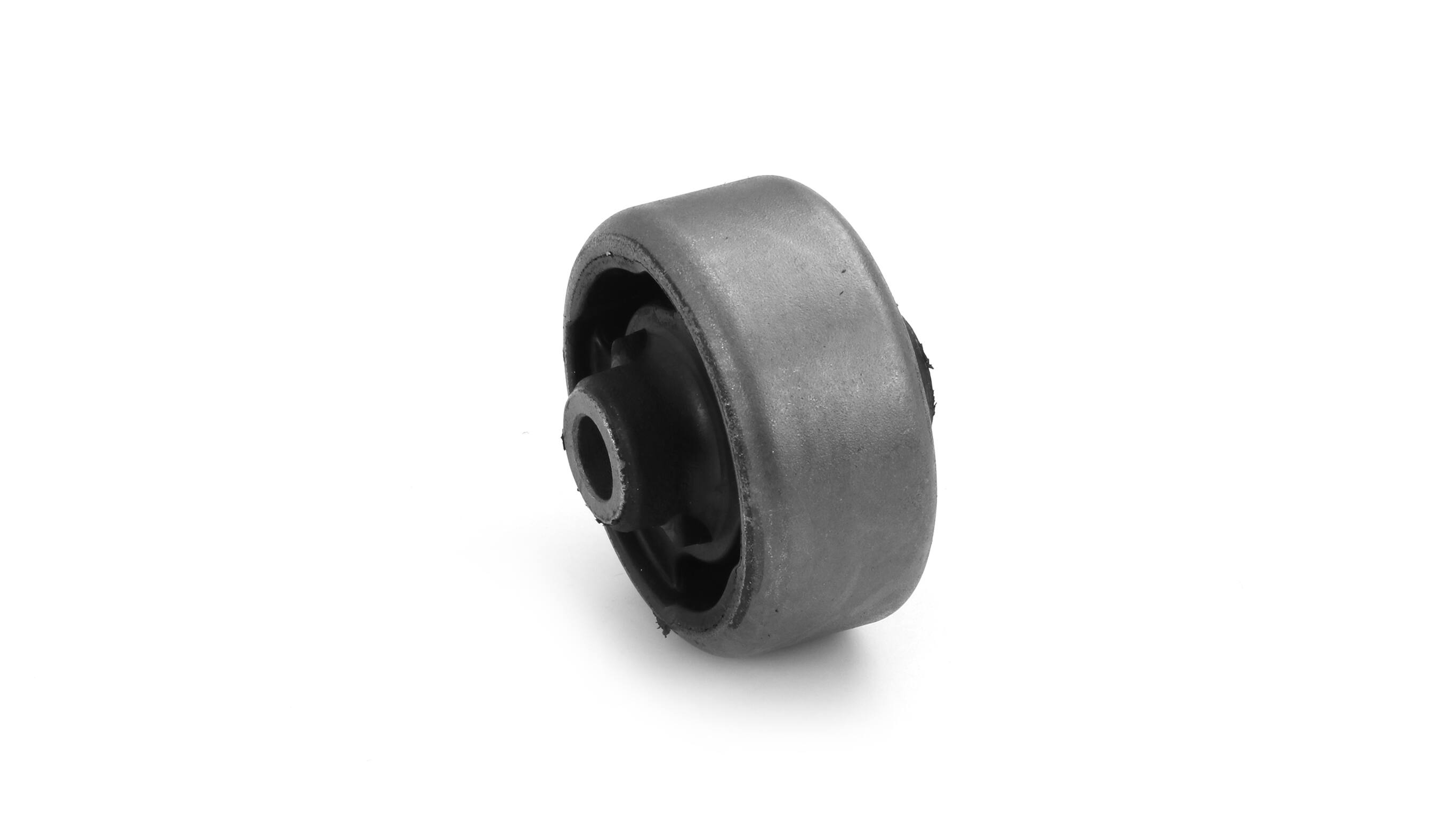 Kupte si SKF Ulozeni, ridici mechanismus Číslo produktu: VKDS 334004 za nízkou cenu 175,66 Kč